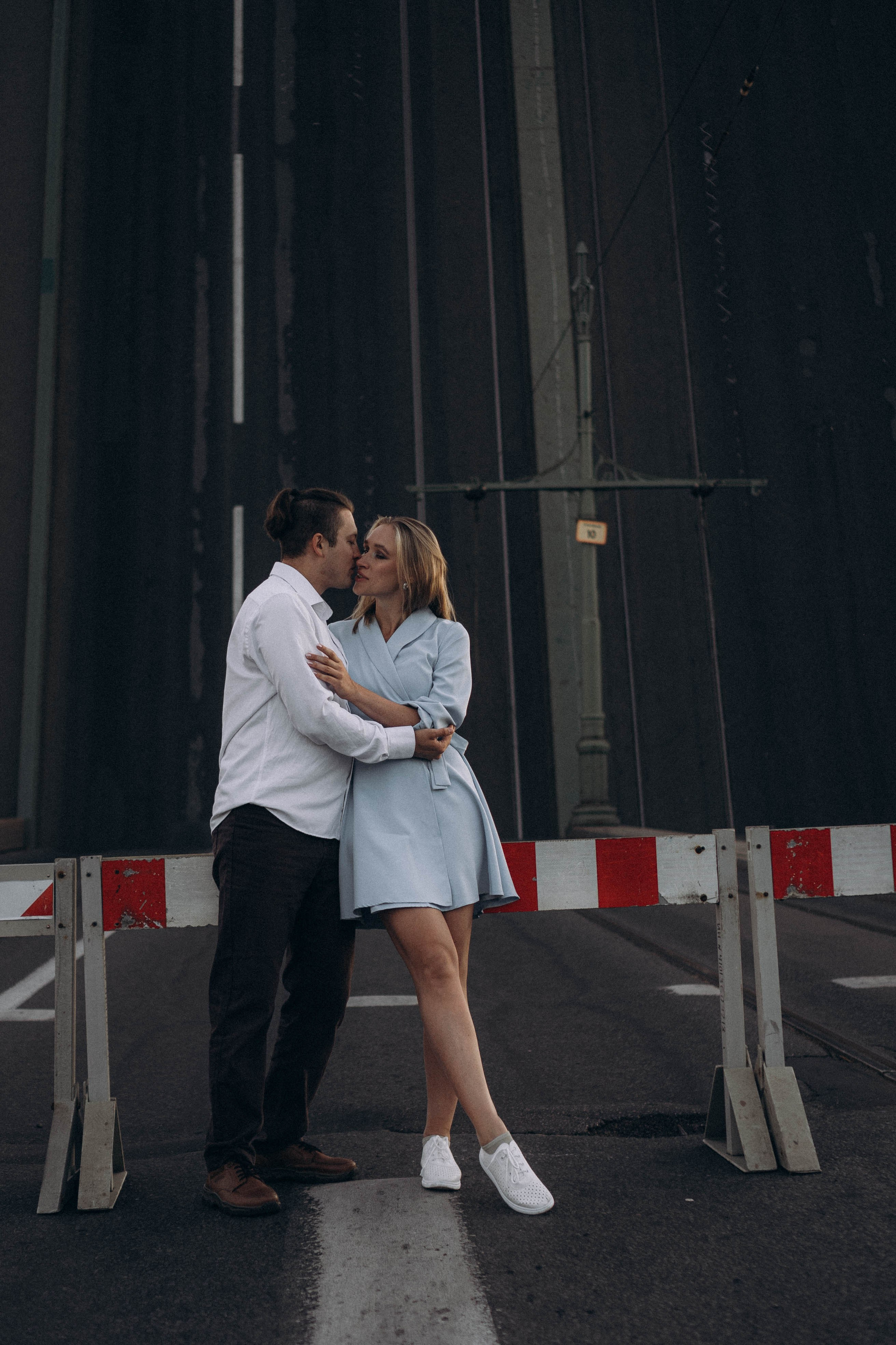 СЧАСТЛИВОЕ УТРО. Профессиональный фотограф, Санкт-Петербург — Виктория Богомолова