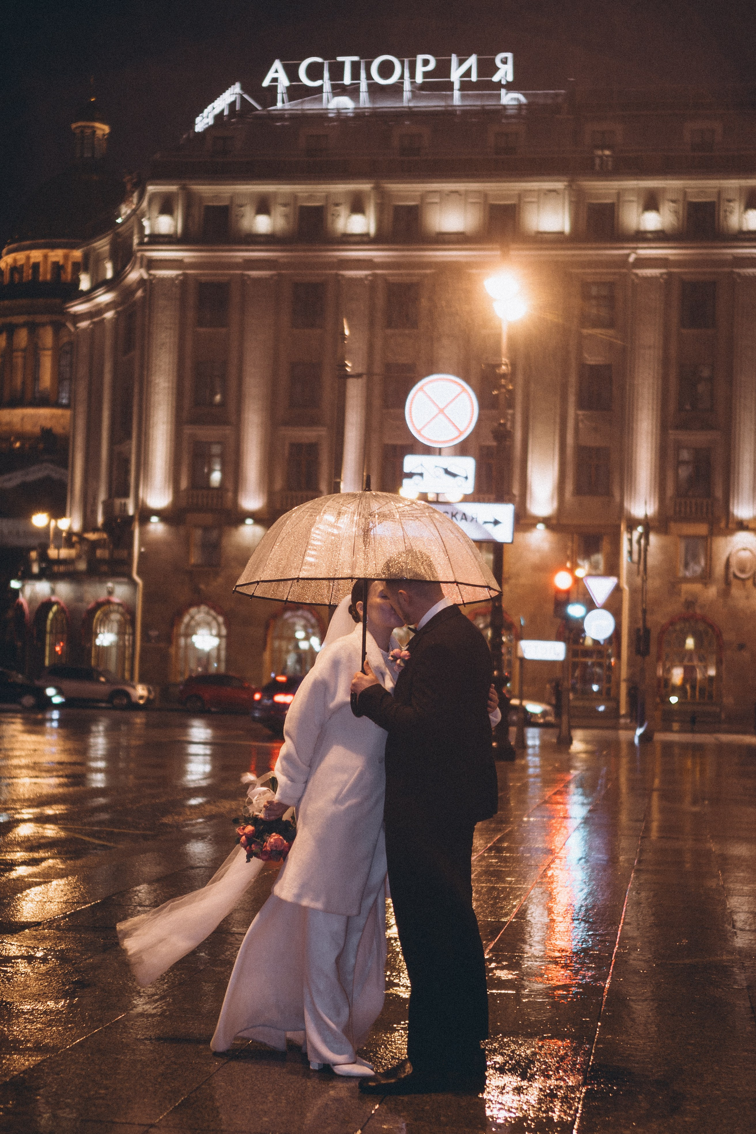 СВАДЕБНАЯ СЬЕМКА В ПЕВОМ ДВОРЦЕ БРАКОСОЧЕТАНИЯ. Профессиональный фотограф, Санкт-Петербург — Виктория Богомолова