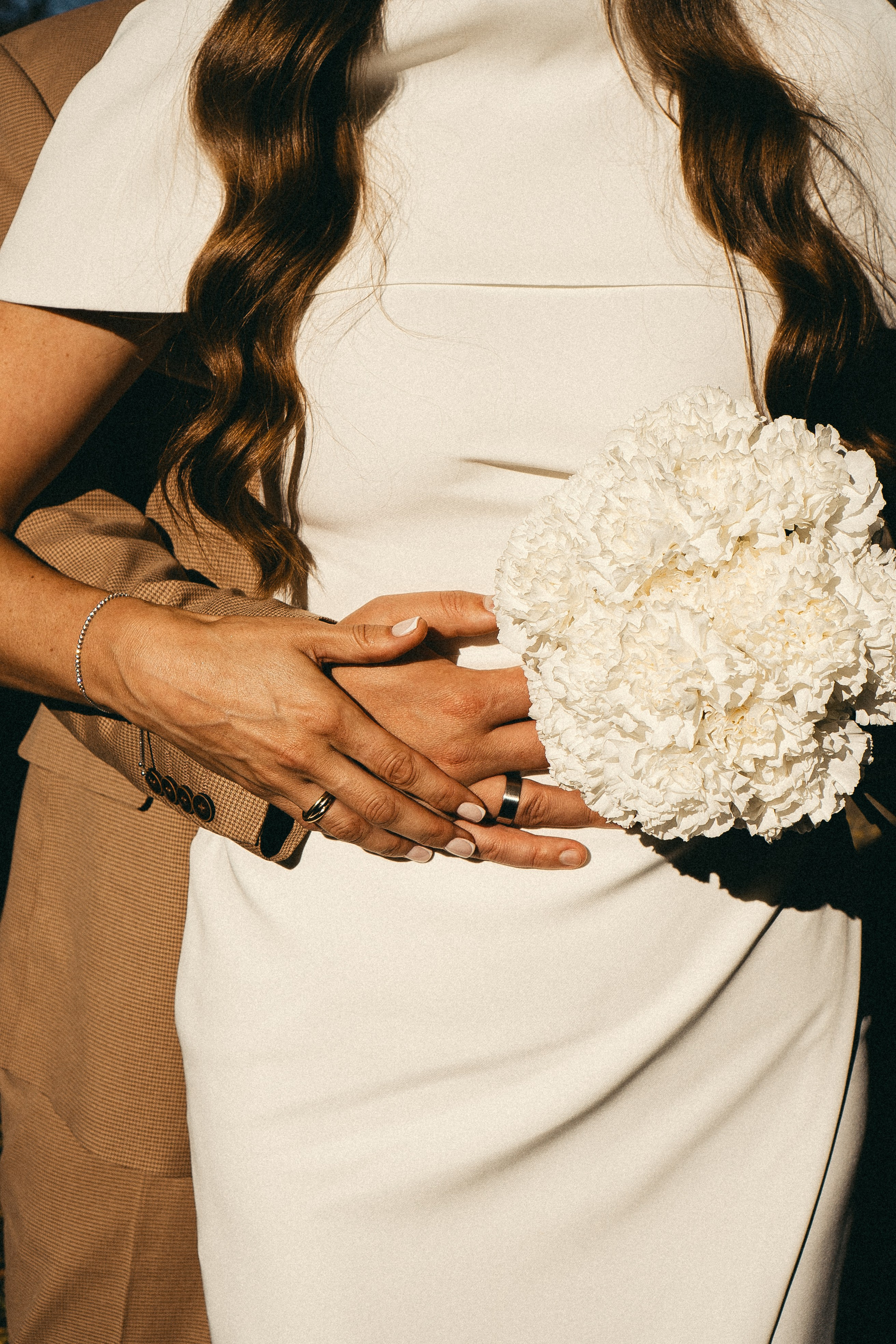 СВАДЕБНАЯ СЬЕМКА В ПУШКИН. Профессиональный фотограф, Санкт-Петербург — Виктория Богомолова