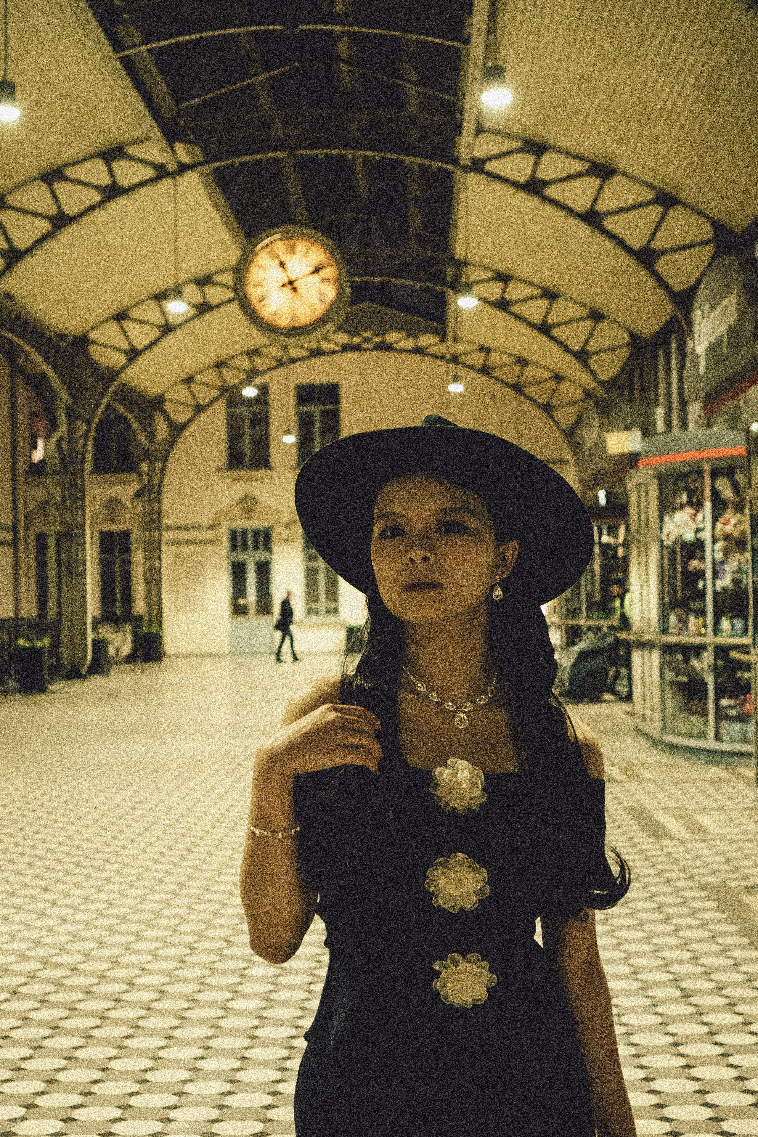 ПРОГУЛКА НА ПАМЯТЬ О САНКТ-ПЕТЕРБУРГЕ. Профессиональный фотограф, Санкт-Петербург — Виктория Богомолова