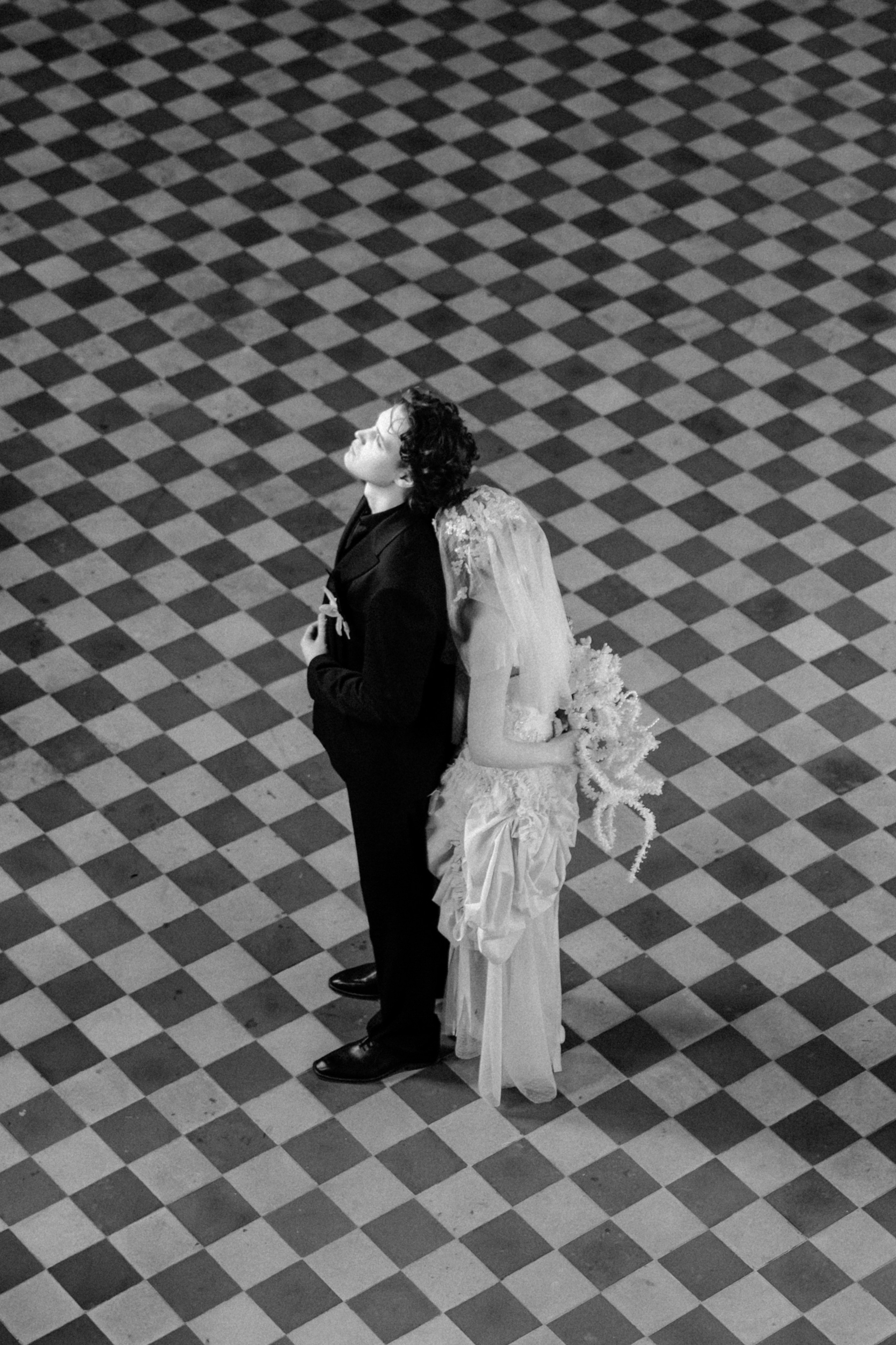 Венчание. Николь — ваш любимый фотограф в Санкт-Петербурге