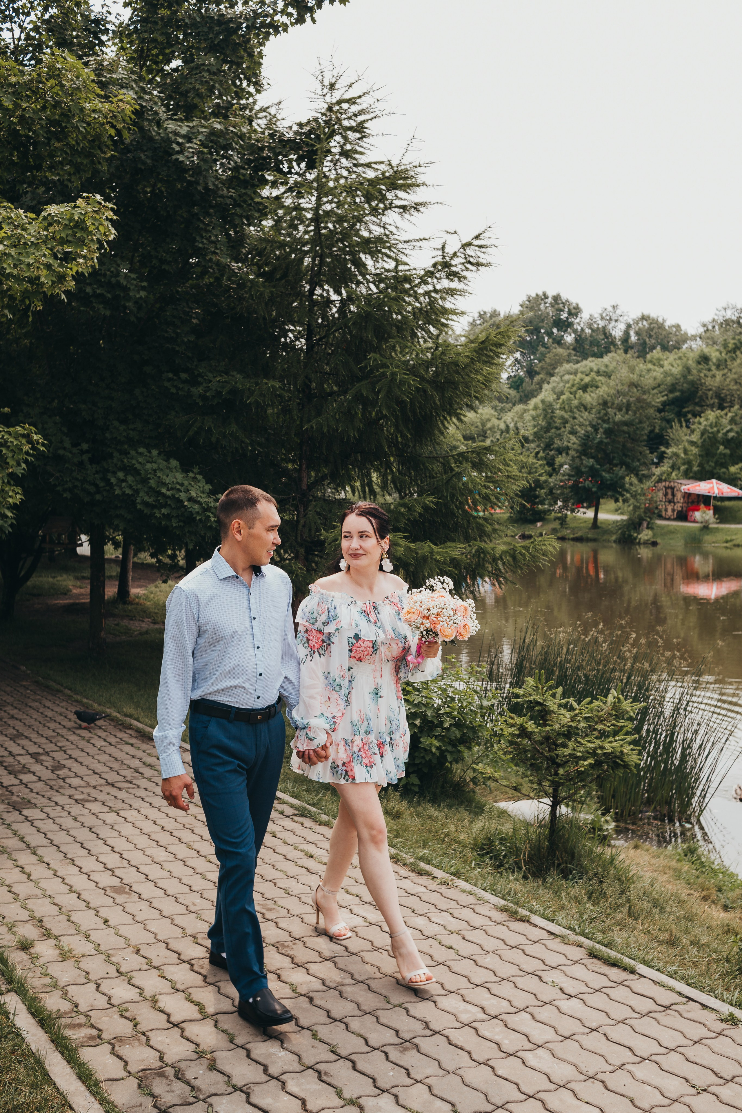 🖤. Екатерина Королева. Фотограф. Хабаровск