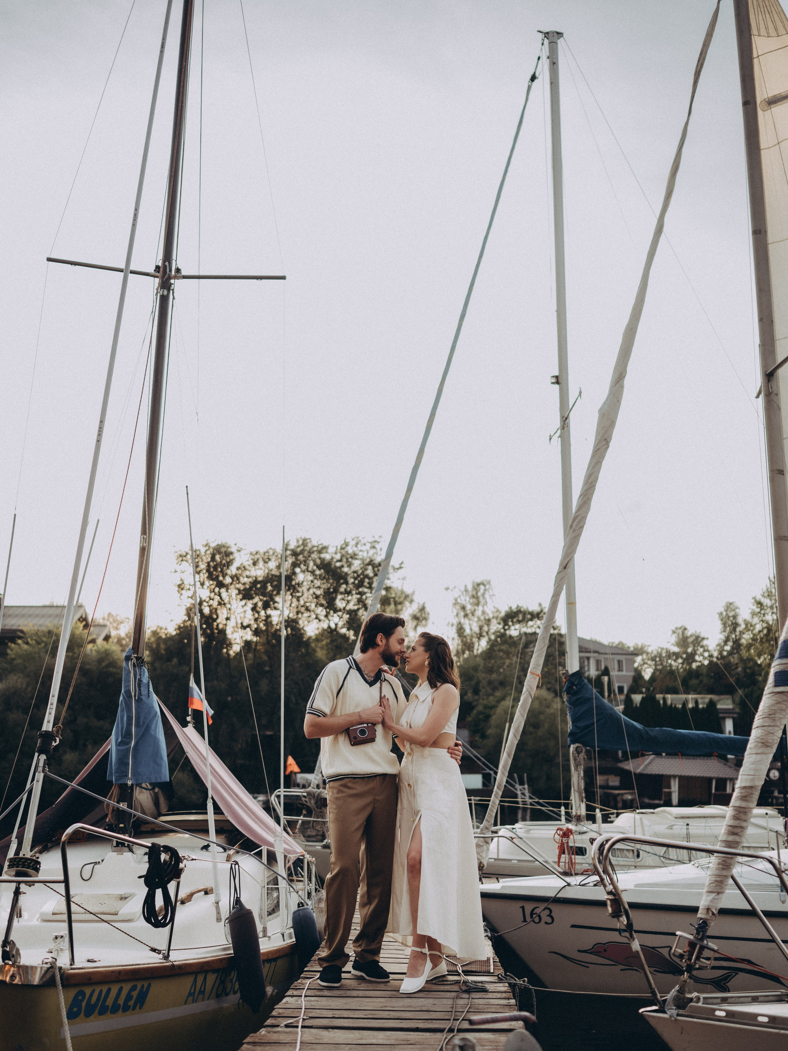 Фотосессия предложения. Фотограф Любовь Подосенова Липецк|Воронеж