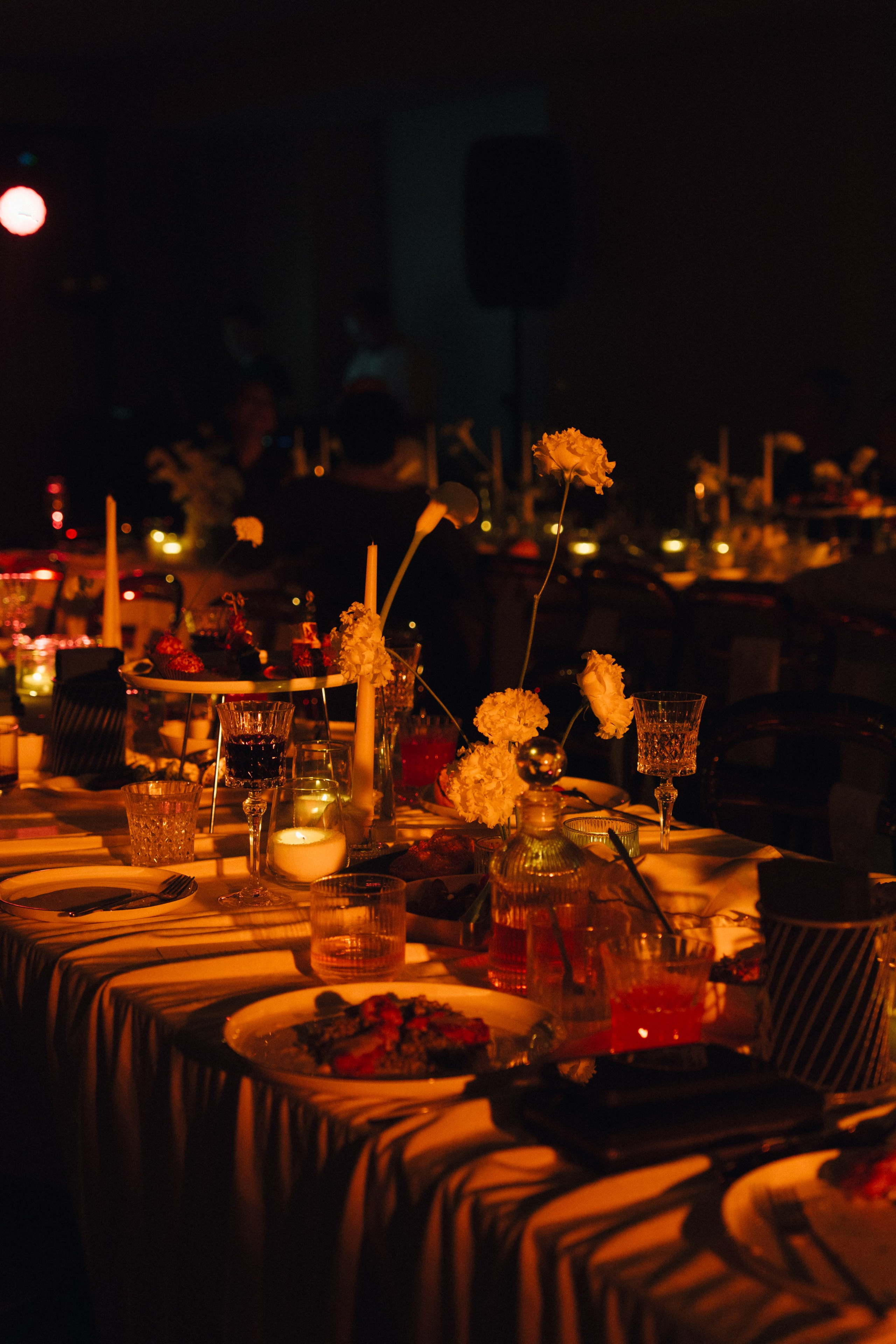 Маша и Саша. Свадебный фотограф в Петербурге Перечнева Таша (Таша Вайб)