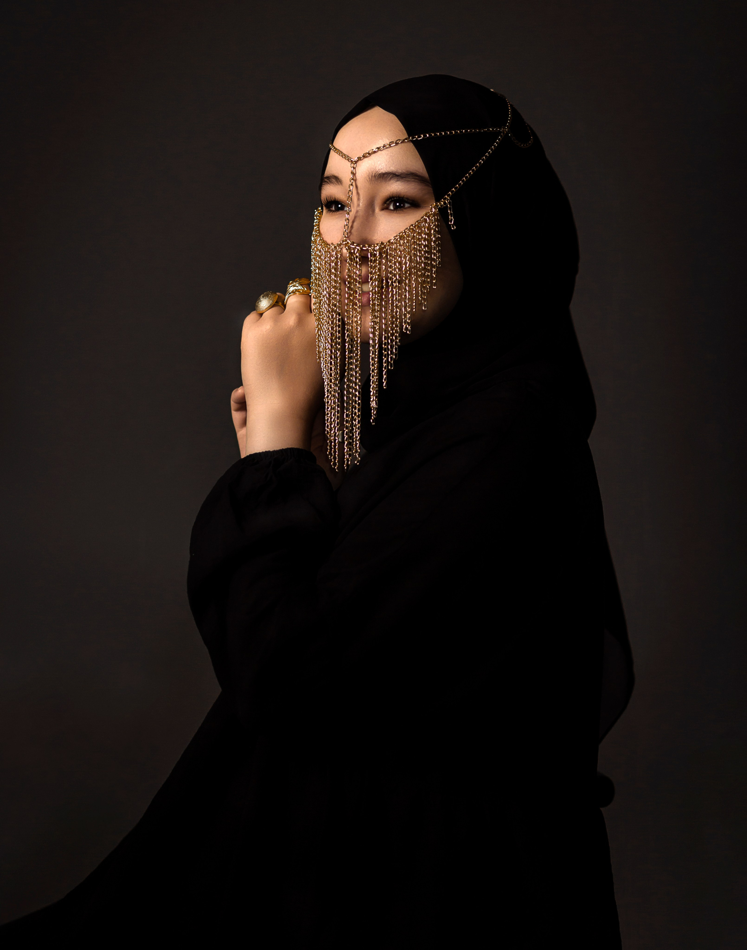 Lookbook. Frame Craft