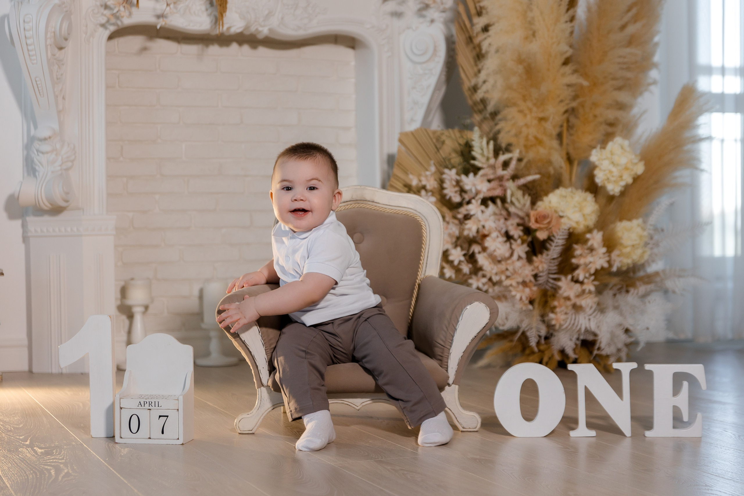 Семья. Свадебный и семейный фотограф Динар Гильмутдинов