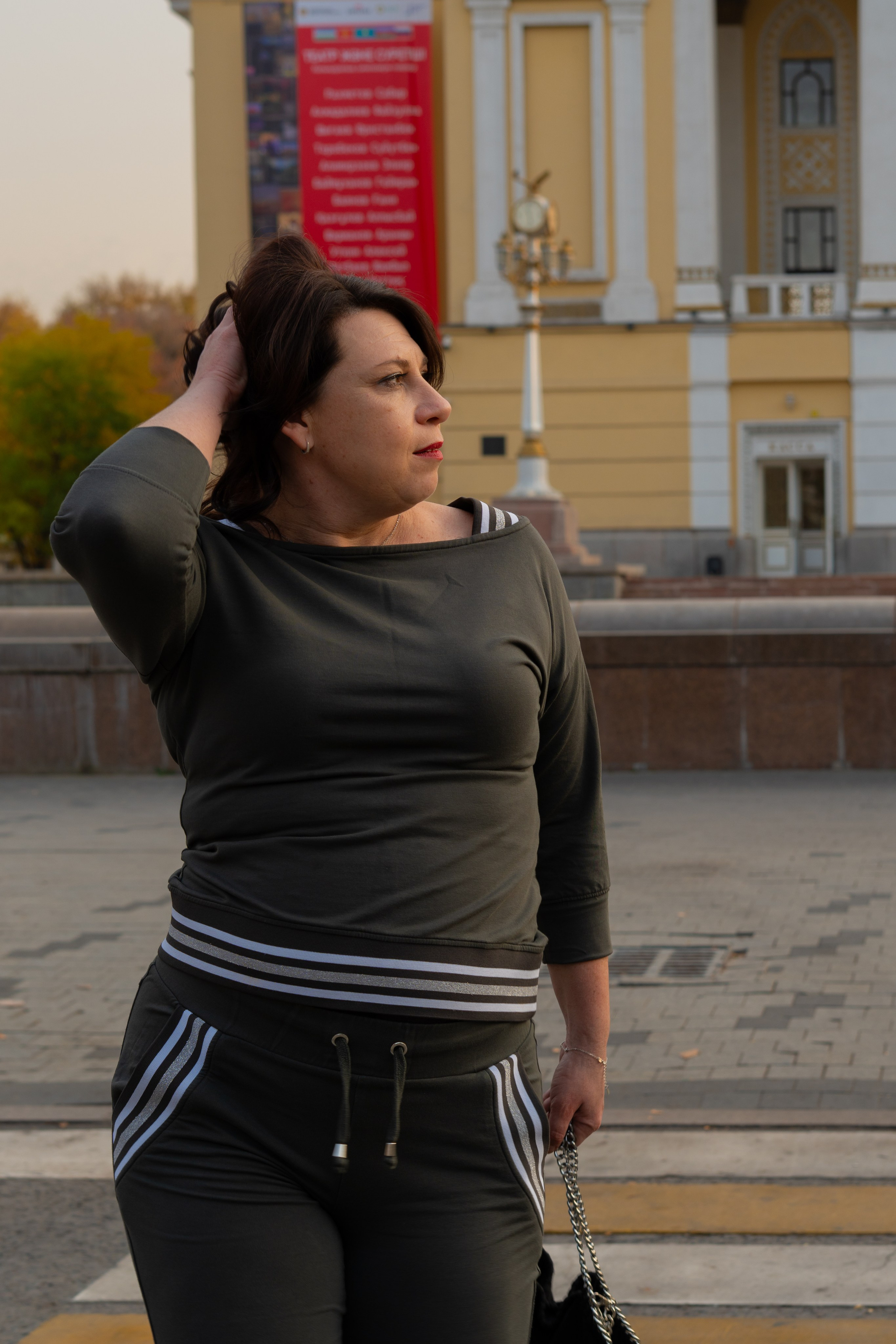 Фотопрогулка. Vadim Videograf