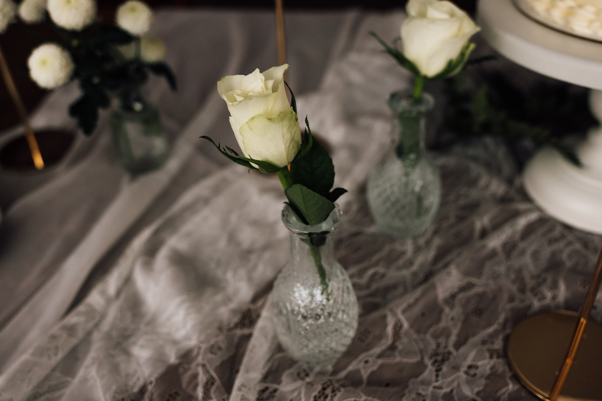 Антон и Глория. Свадебный и семейный фотограф в Москве Евгения Лисина