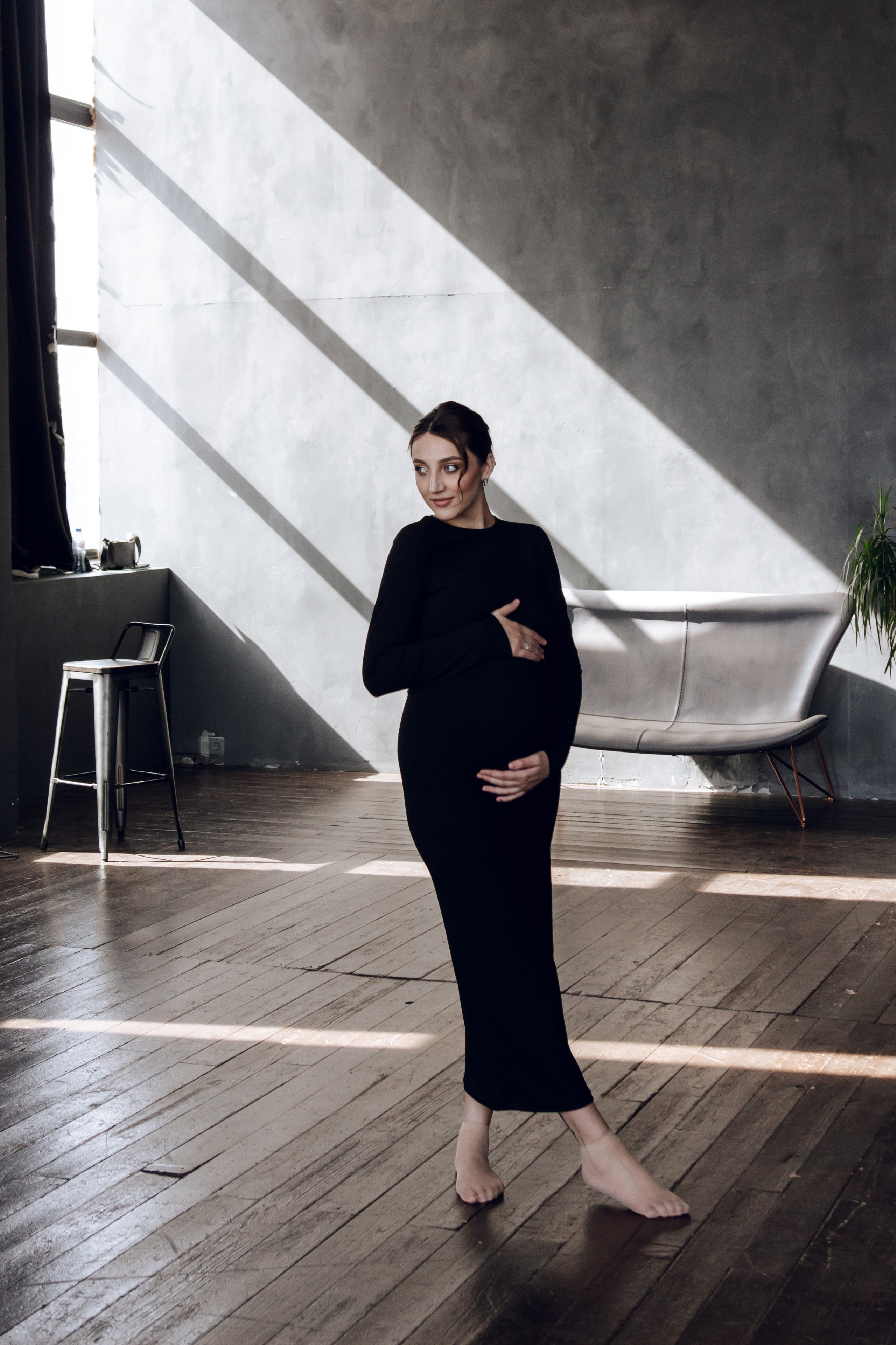 В. Фотограф Новосибирск