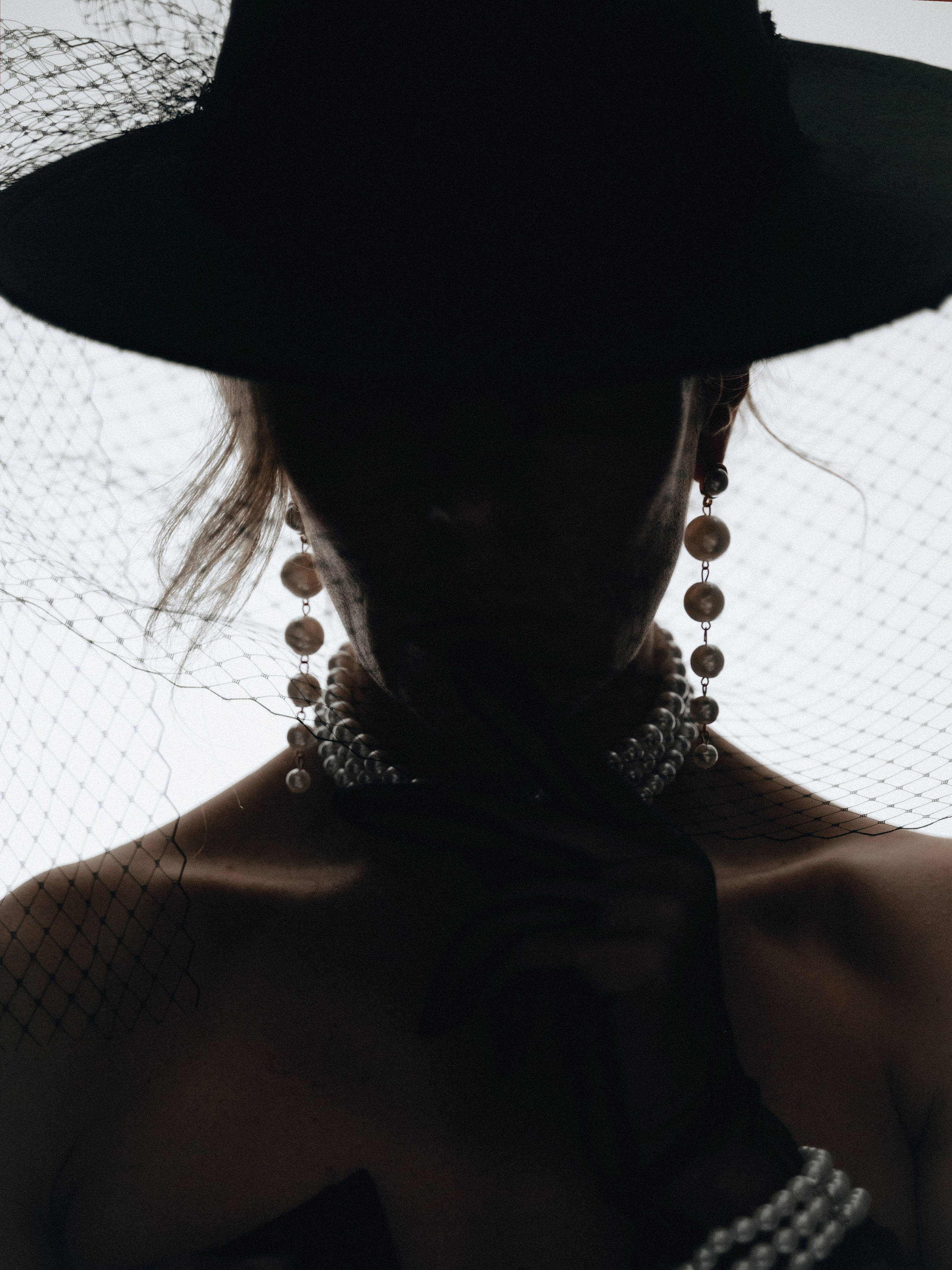 АНАСТЕЙША. Екатерина Курбанова. Женский фотограф