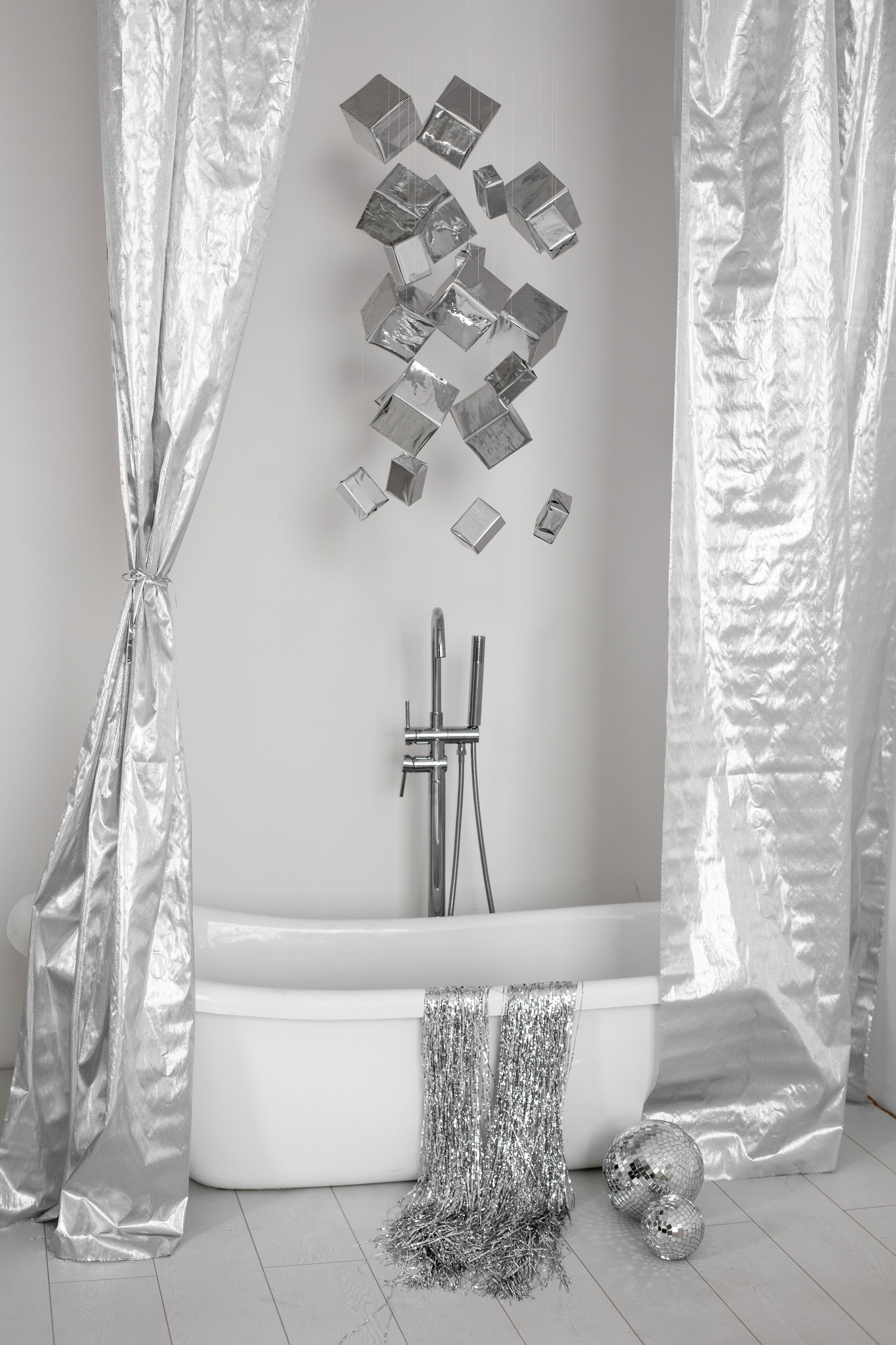 Оливковый. Фотограф г. Хабаровск. Семейные и индивидуальные съёмки