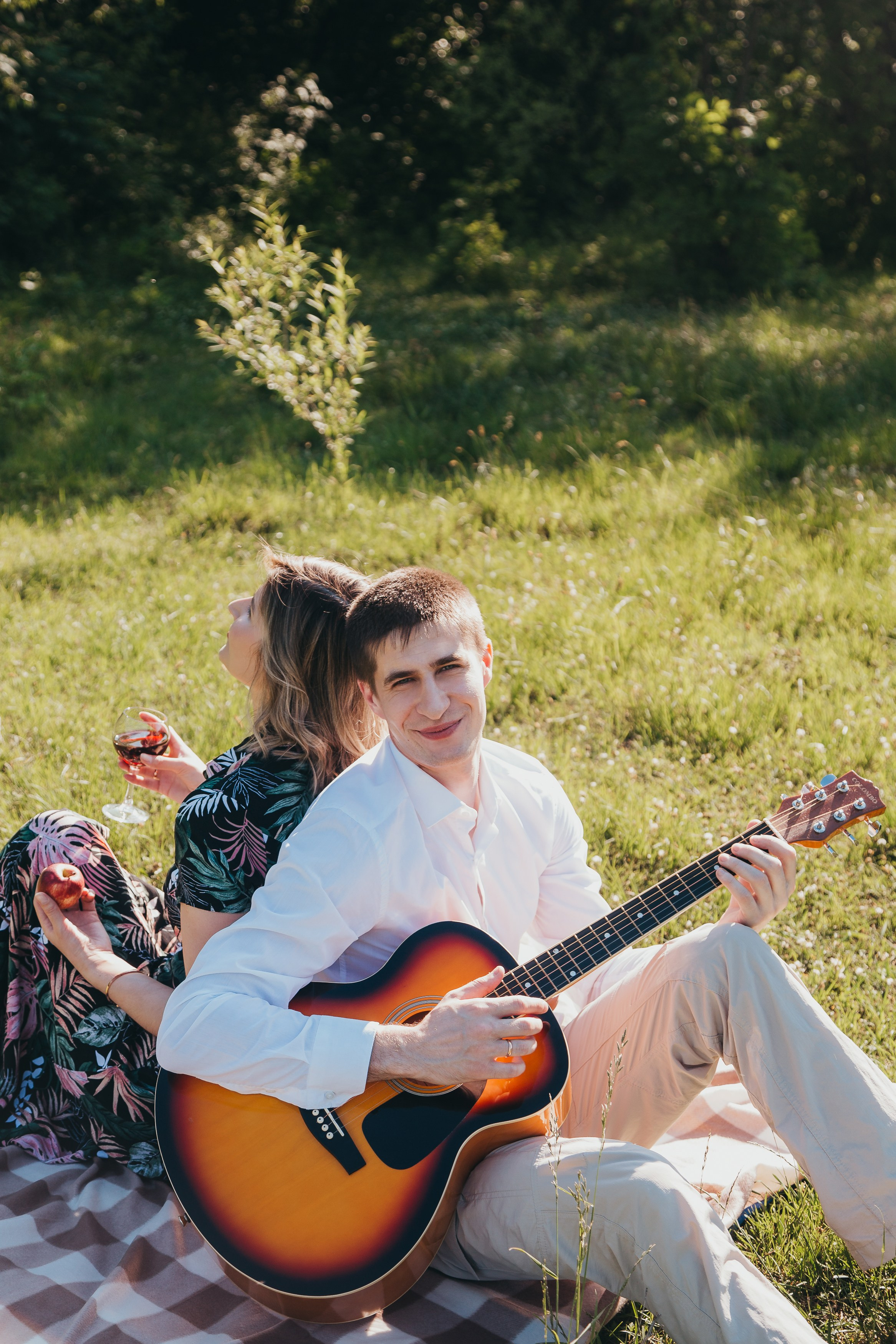 🤍. Екатерина Королева. Фотограф. Хабаровск