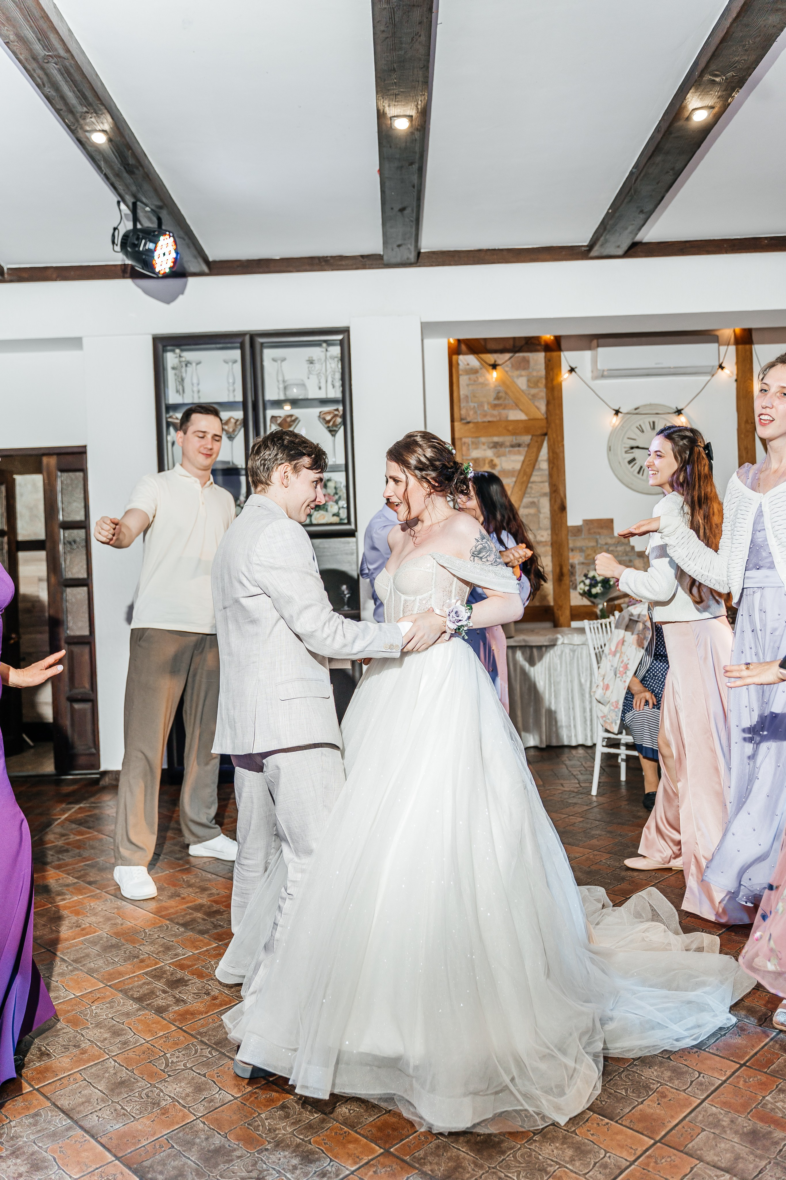 18.07.2025. Семейный фотограф в Санкт-Петербурге