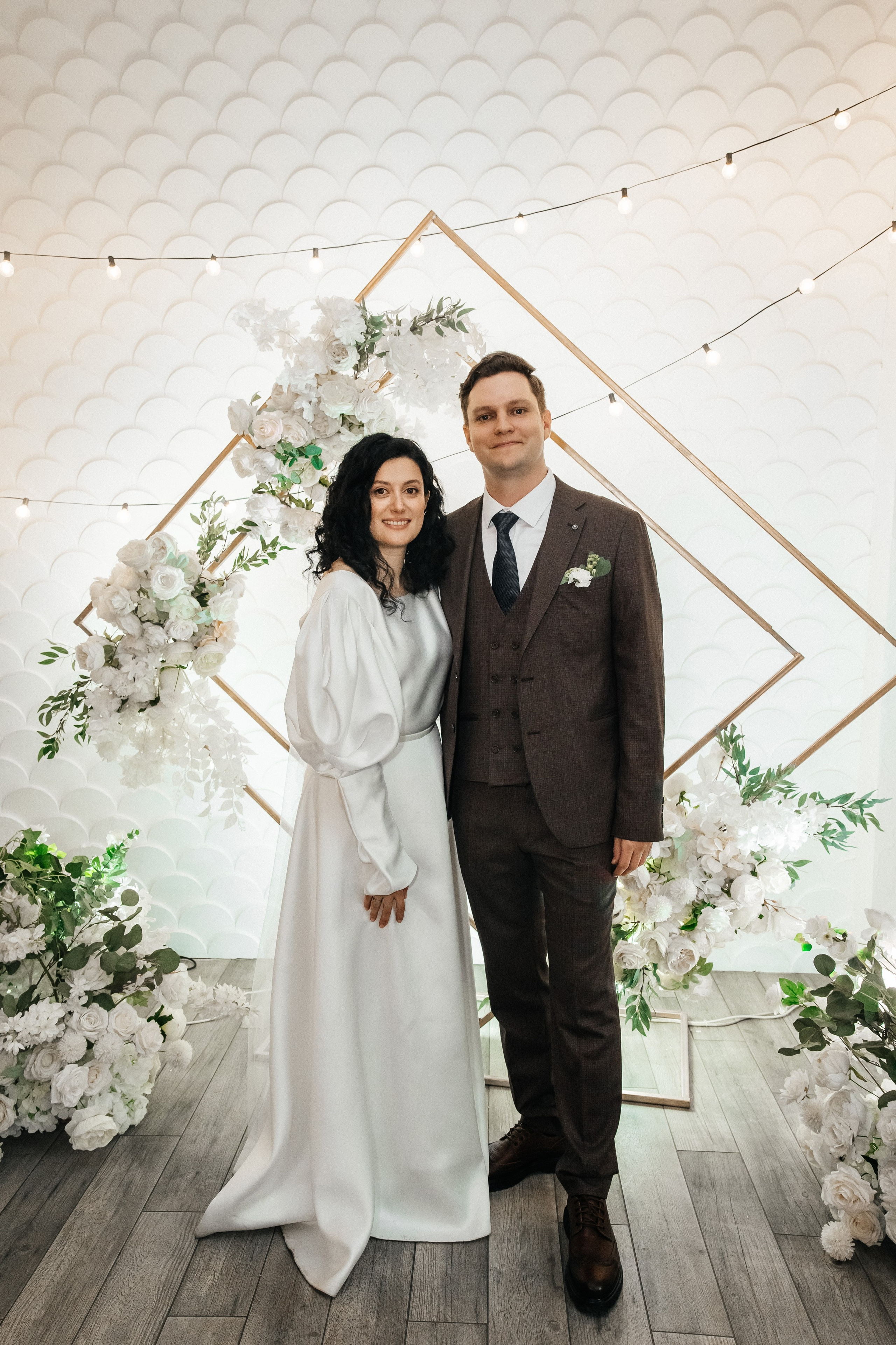 Алексей & Мария. Свадебный и семейный фотограф в Краснодар, Россия