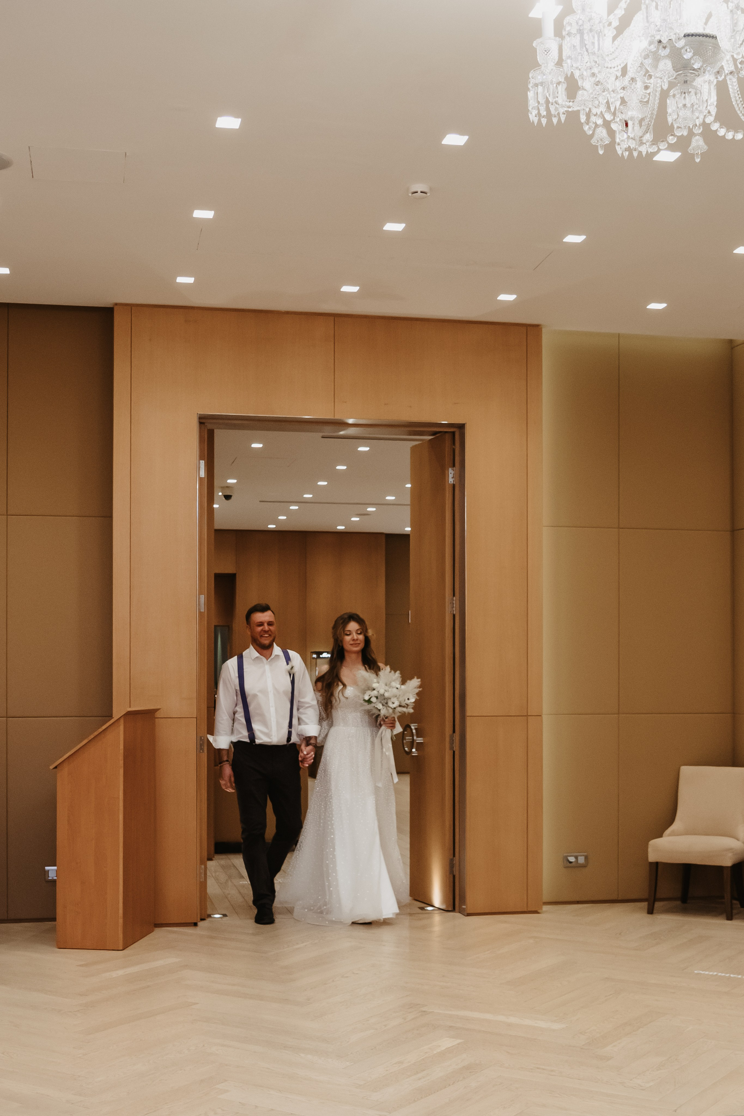 Руслан & Маруся. Свадебный и женский фотограф в Москве