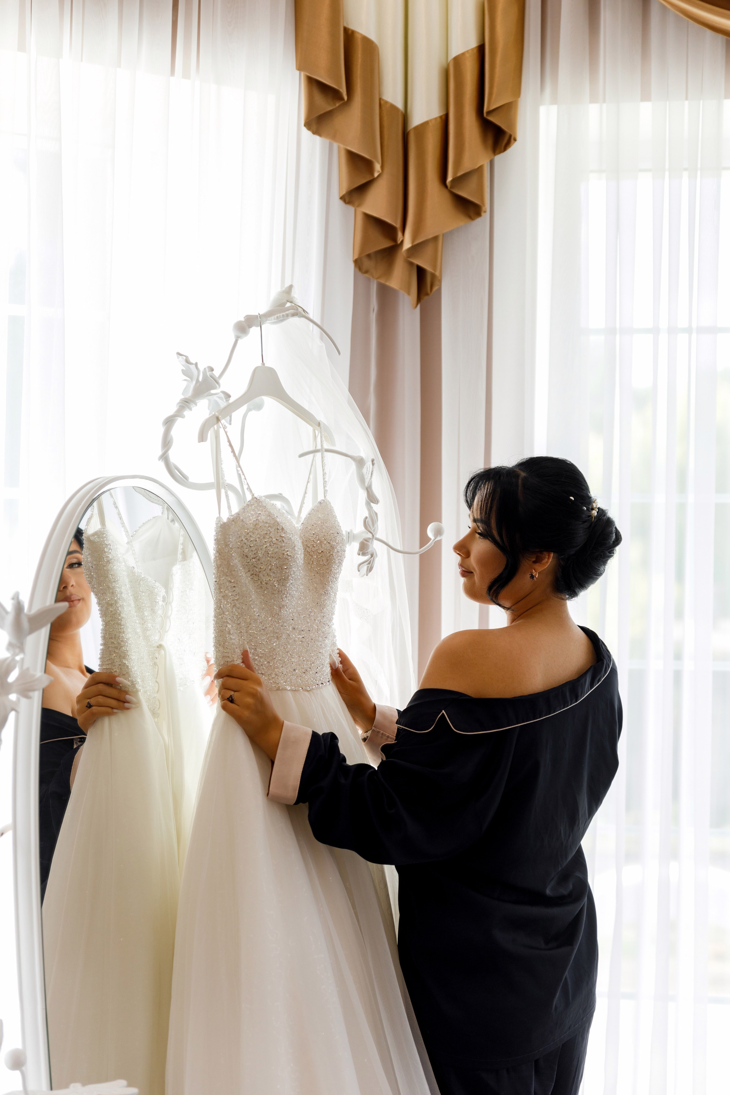 Евгений и София. Дорогой друг! Приветствую тебя на моем сайте!