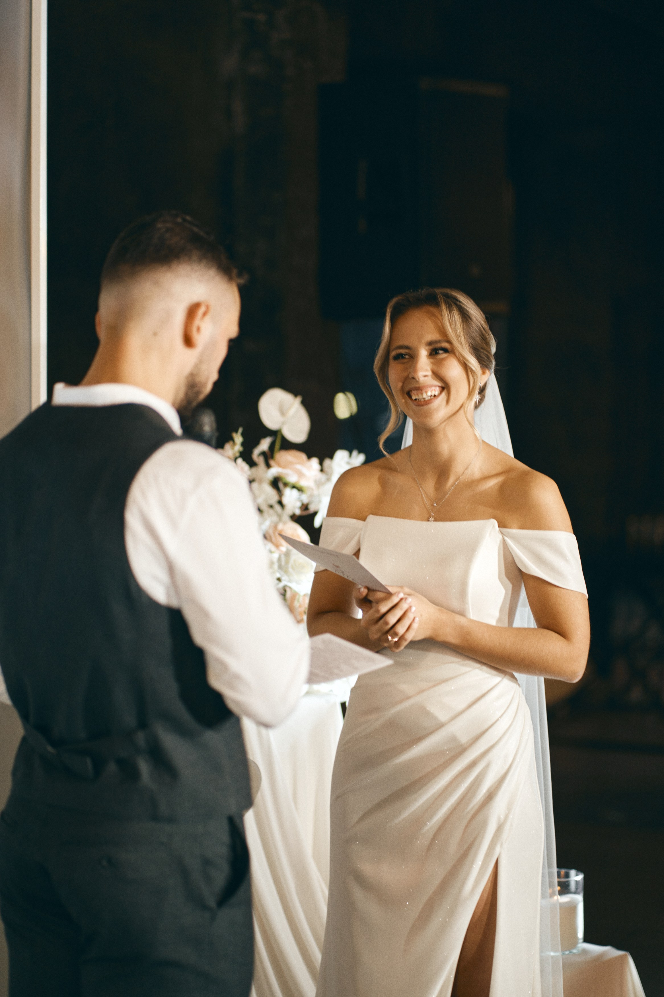 О + С. Фотограф Киров Анжелика Некрасова