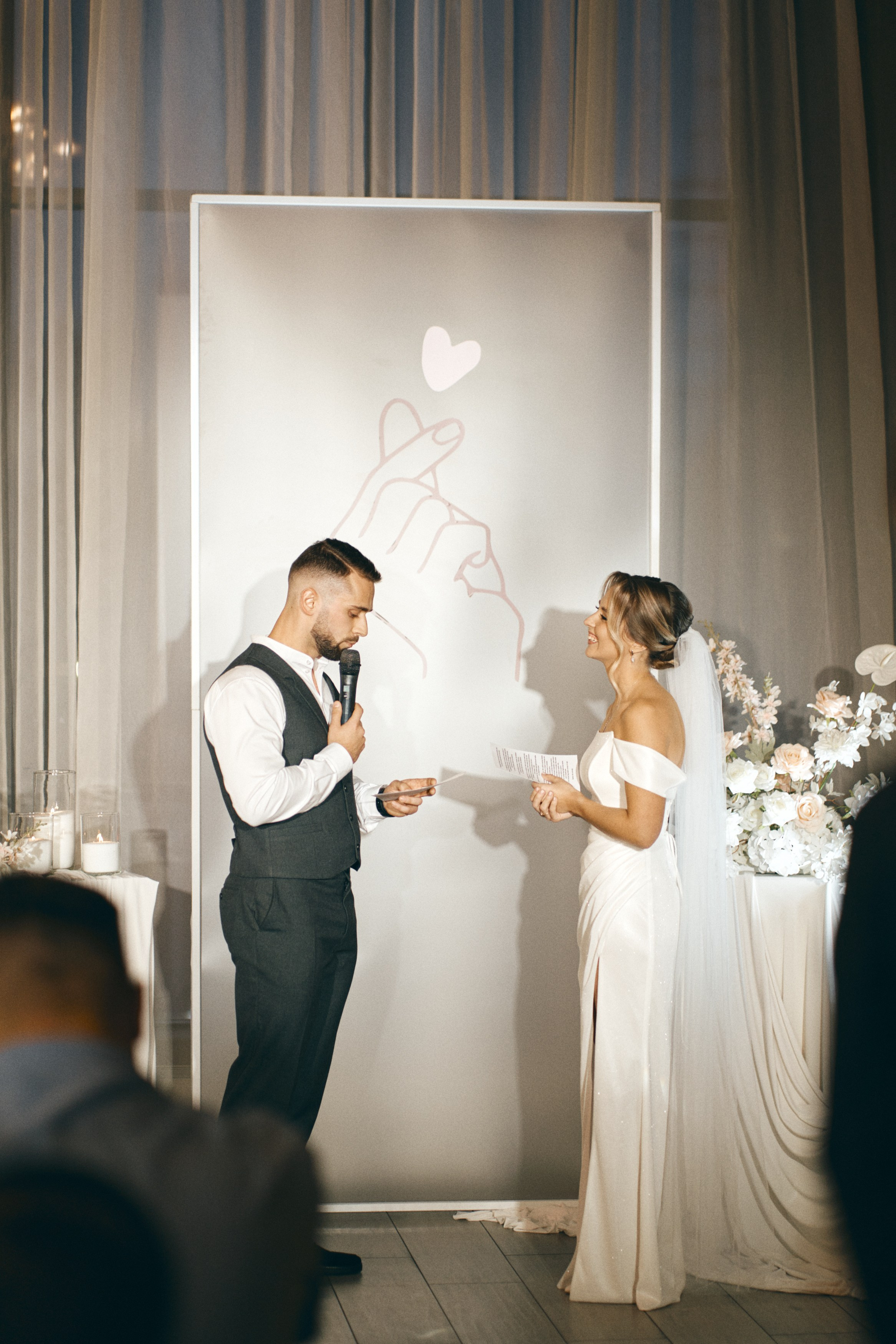 О + С. Фотограф Киров Анжелика Некрасова