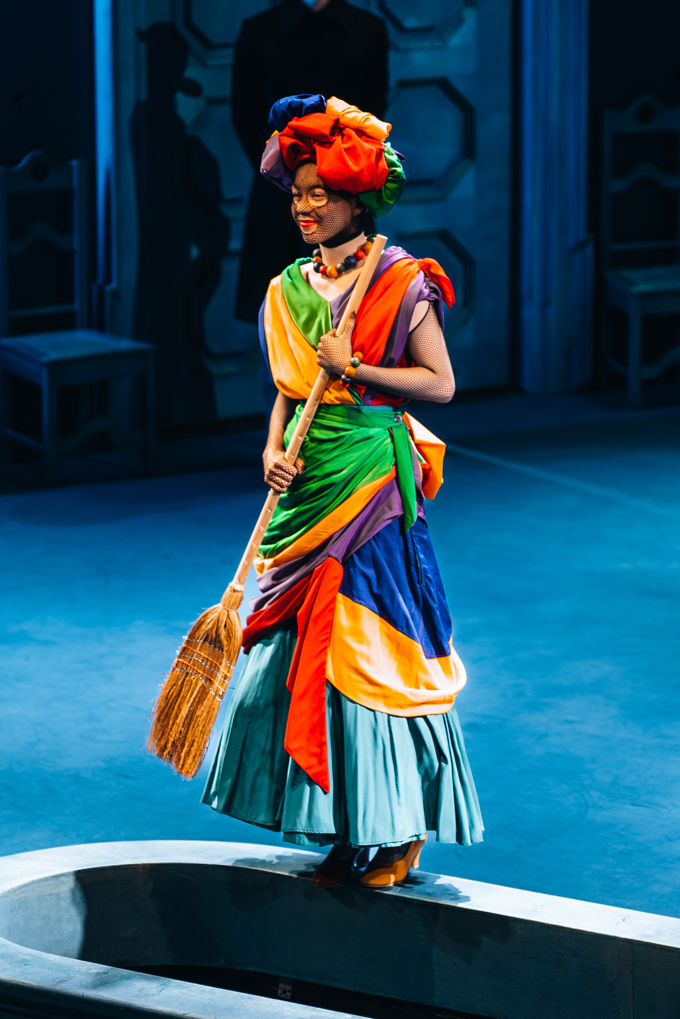 Репортаж. Репортажная съемка фото|видео