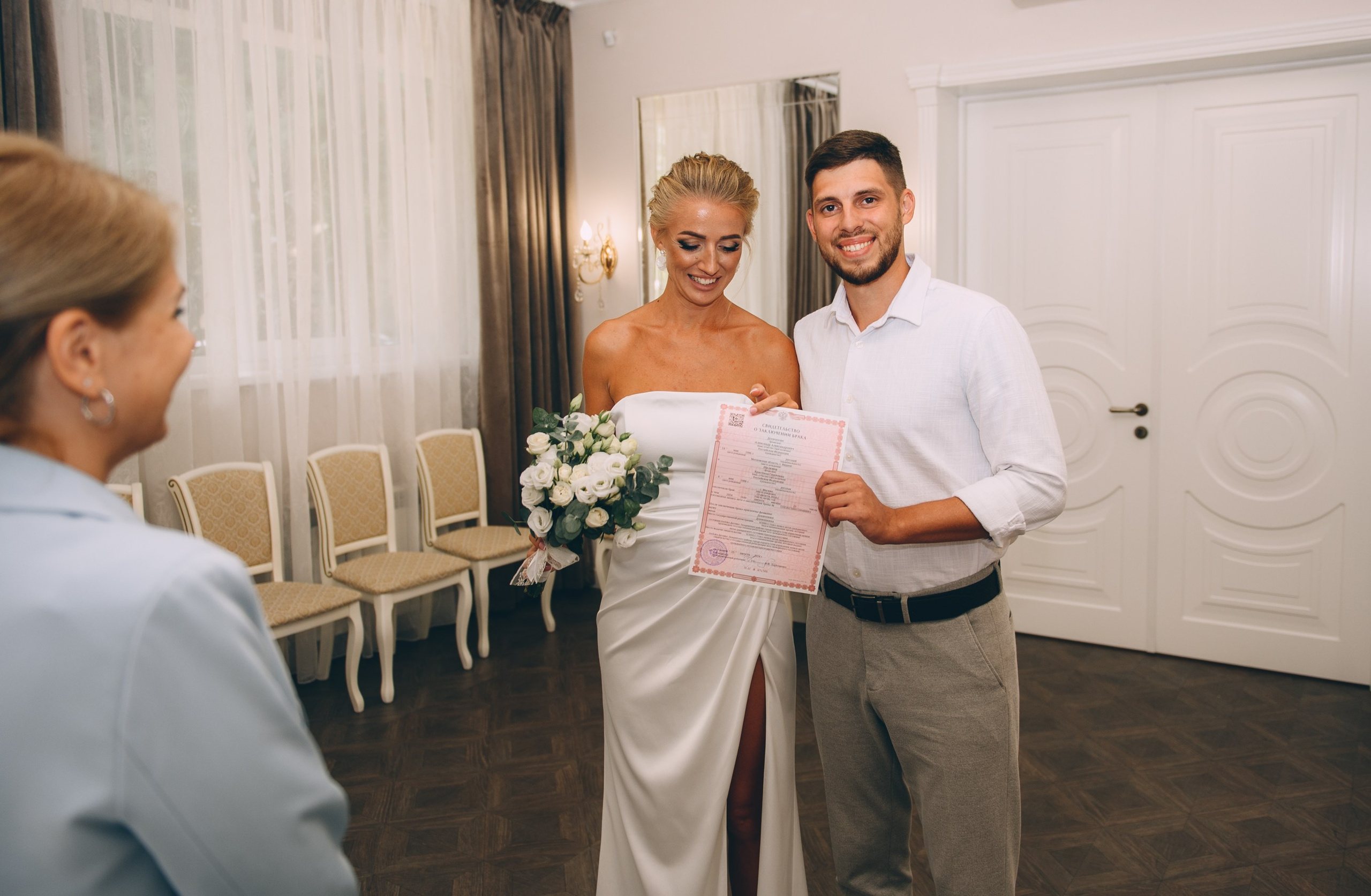 Морская, легкая, летняя. Сочи. Свадебный и семейный фотограф София Невская