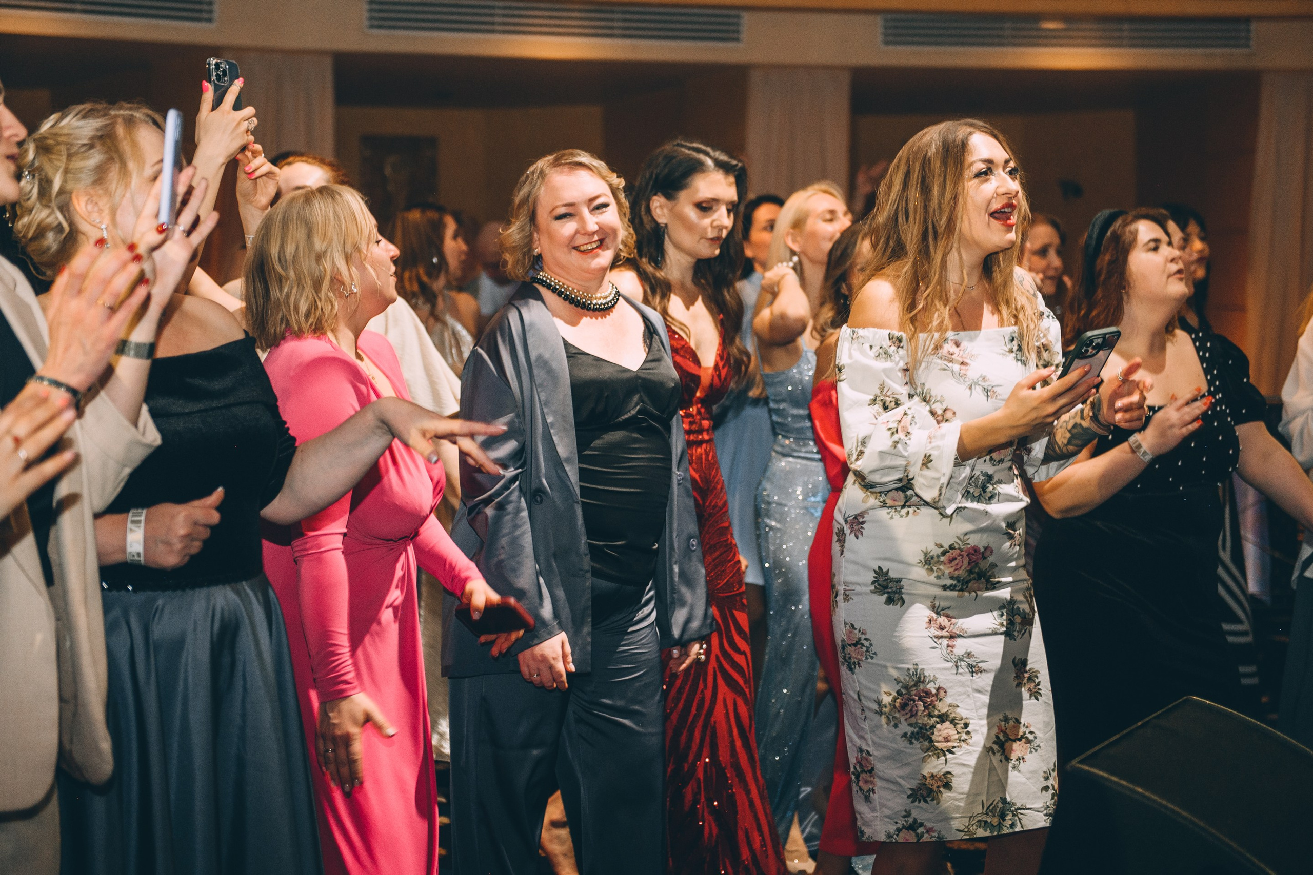 Fine ingridience. Свадебный и семейный фотограф София Невская