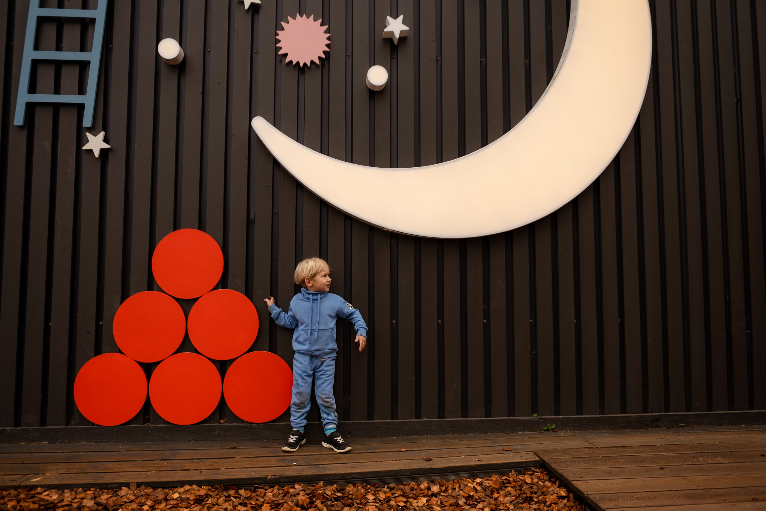 Новая Голландия, Санкт-Петербург. Свадебный и семейный фотограф София Невская