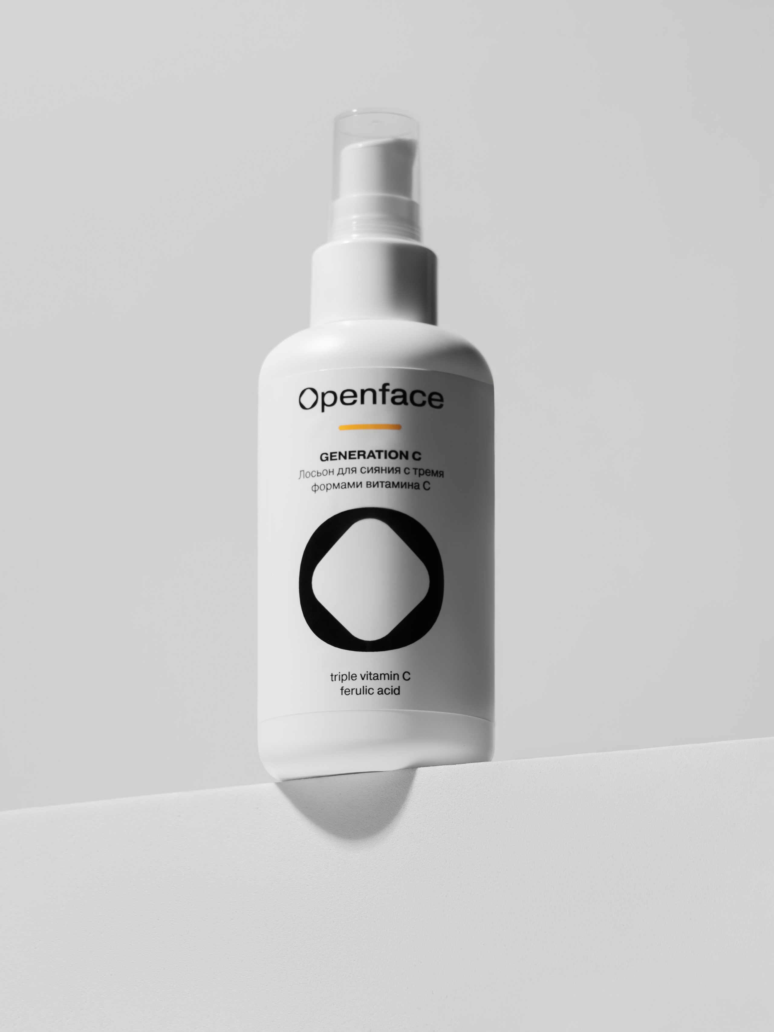 Openface 2026. Fashion фотограф и Арт директор. Санкт-Петербург и Москва