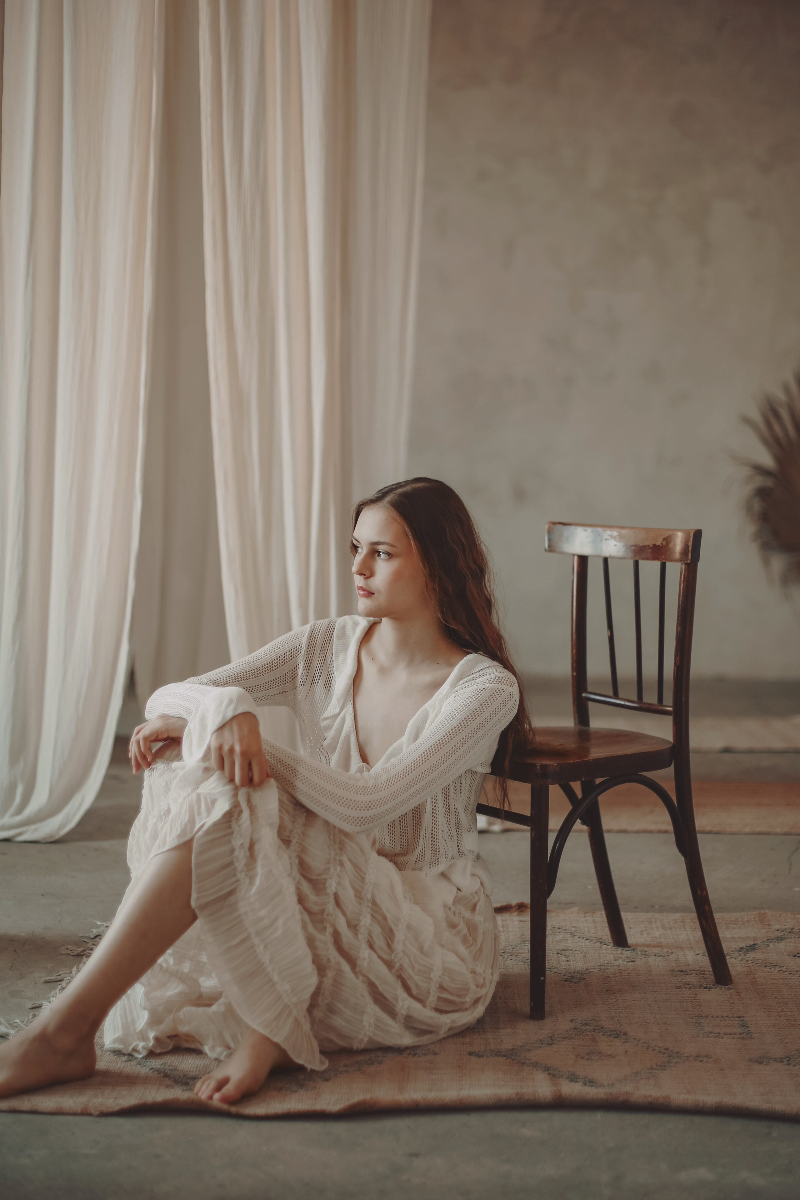 Портфолио. Фотограф в Ростове-на-Дону Рзянина Светлана