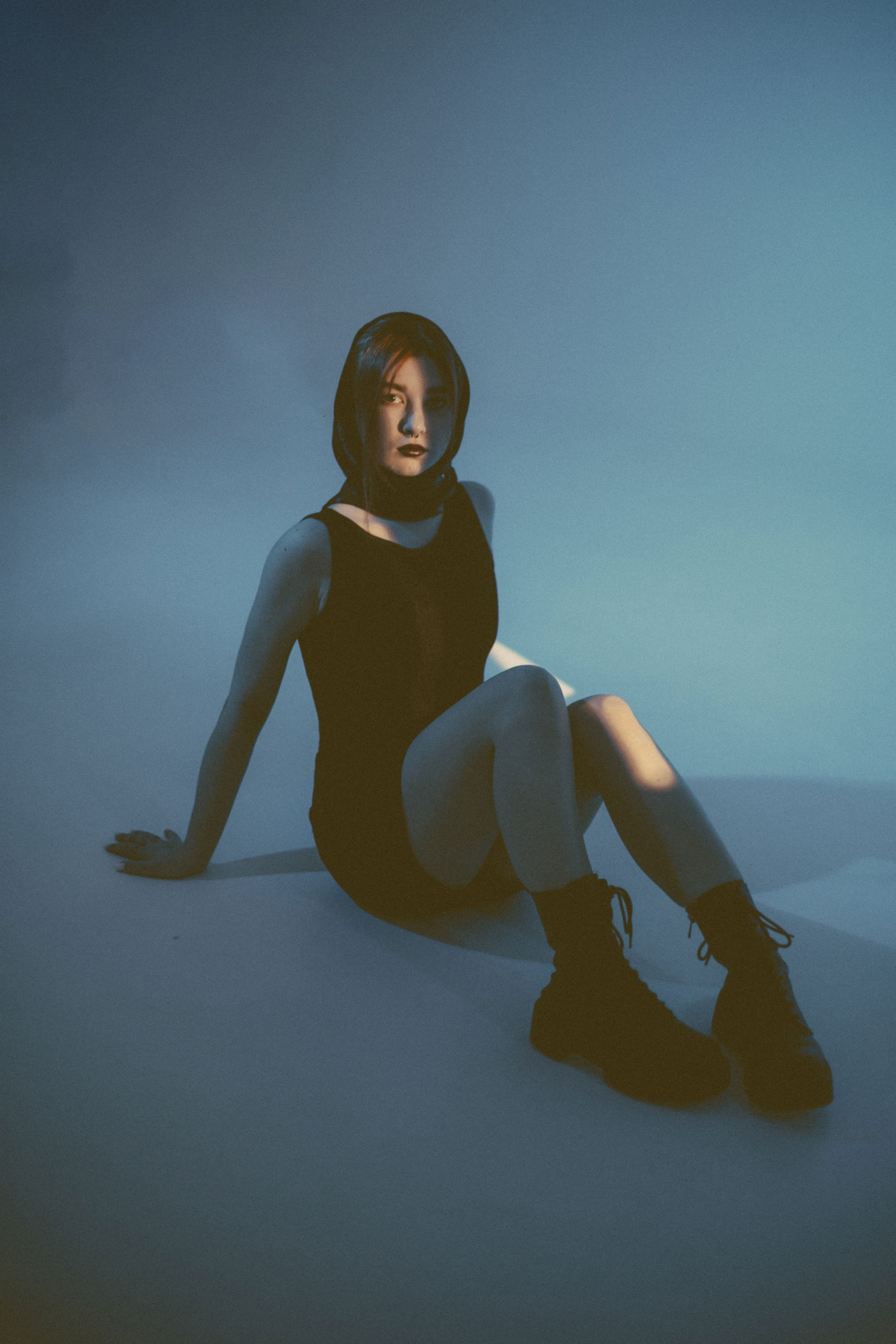 Портфолио. Фотограф в Ростове-на-Дону Рзянина Светлана