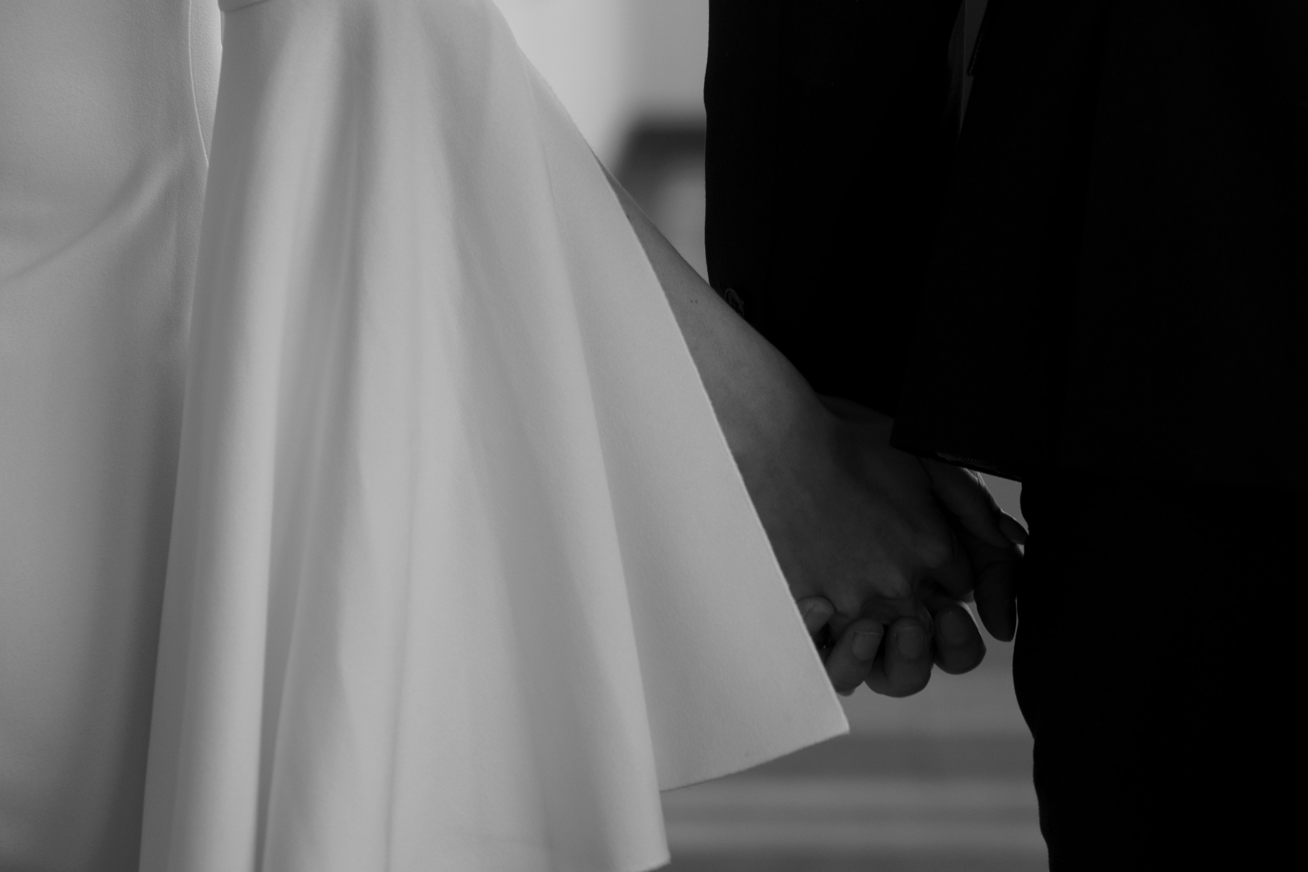 Сияние глаз. Свадебный фотограф Диана Грицай