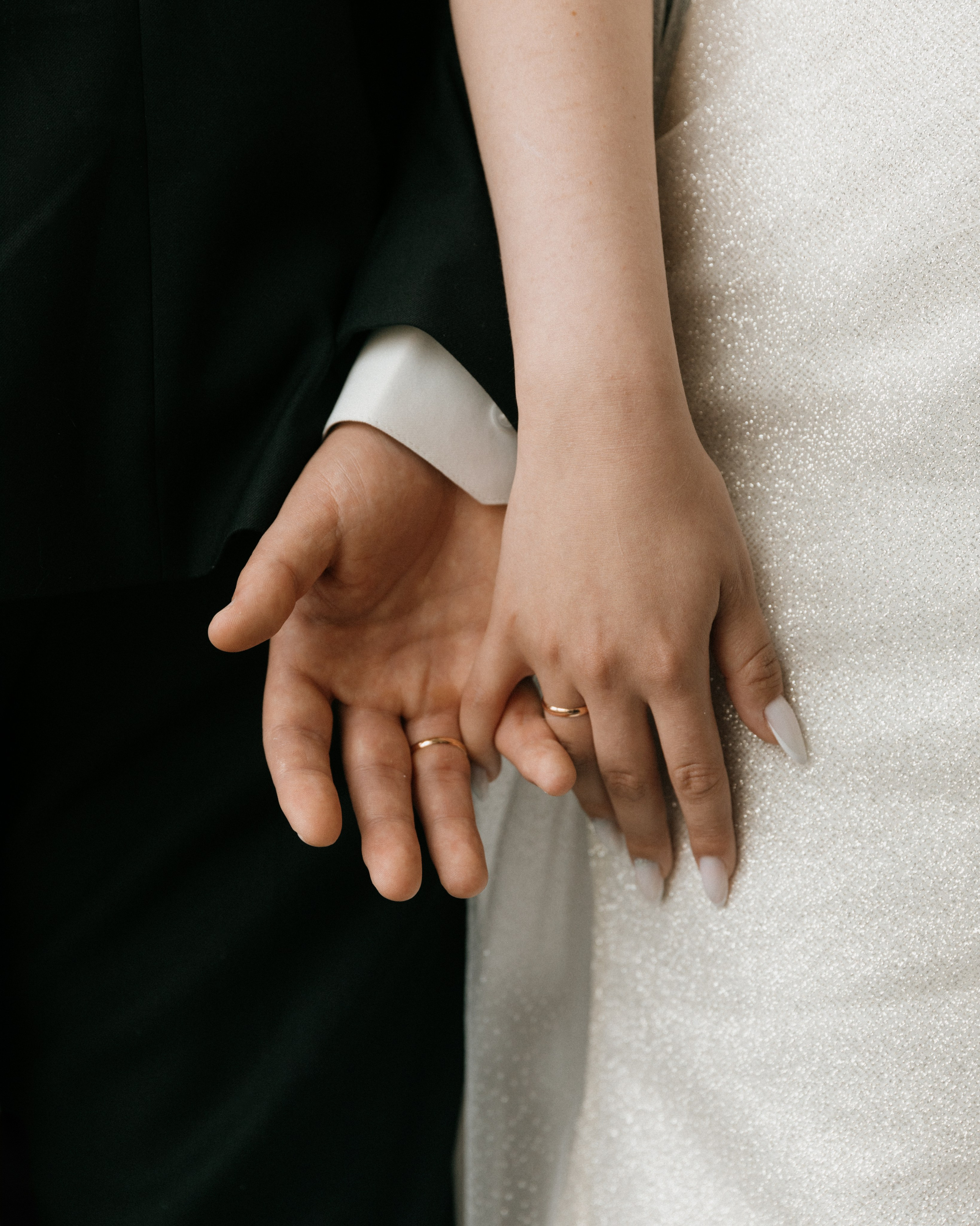 Wedding. Репортажный фотограф в Самаре