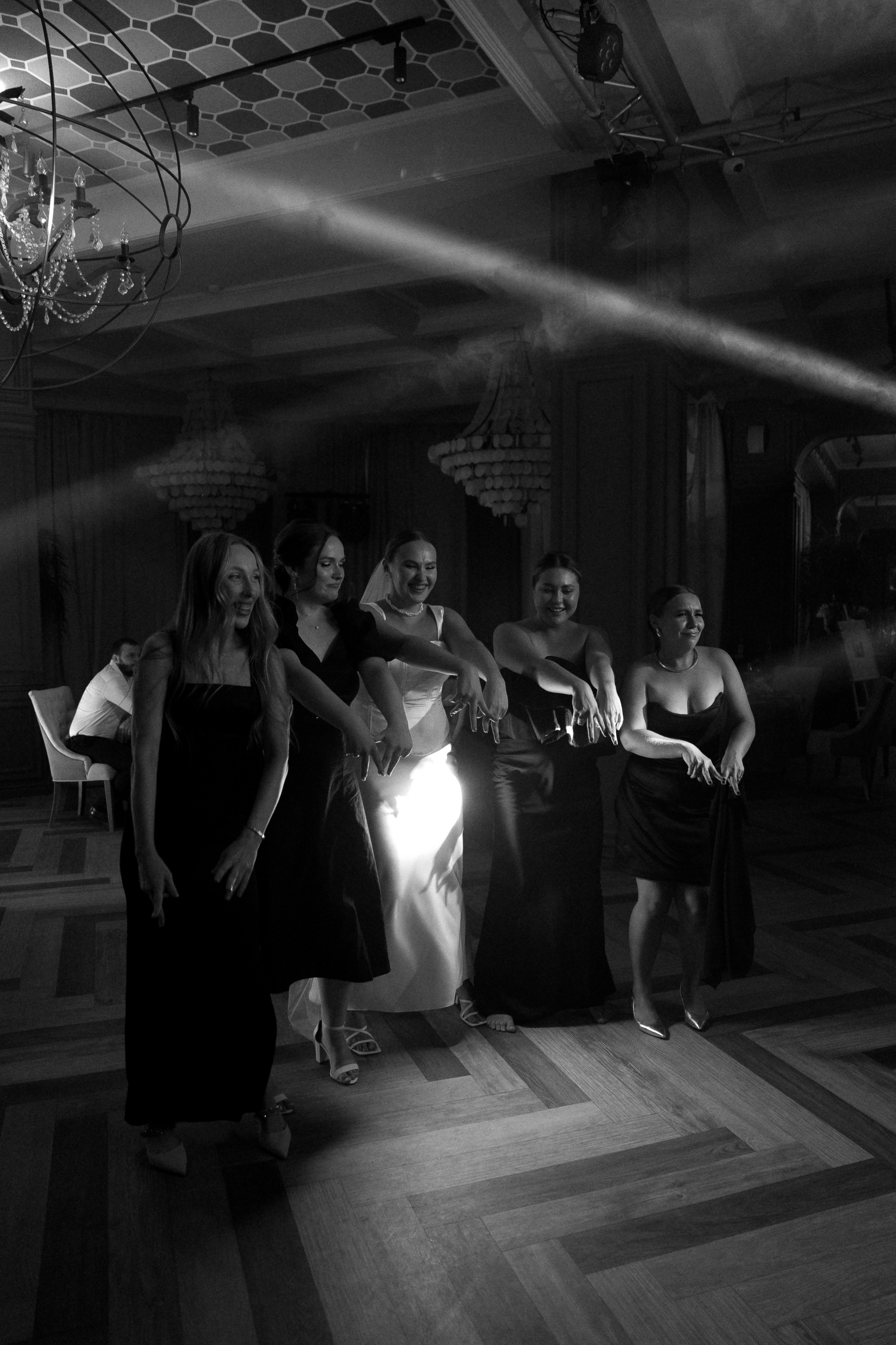 Гермес. Orange. Семейный и портретный фотограф в Саратове Сахарова Маша