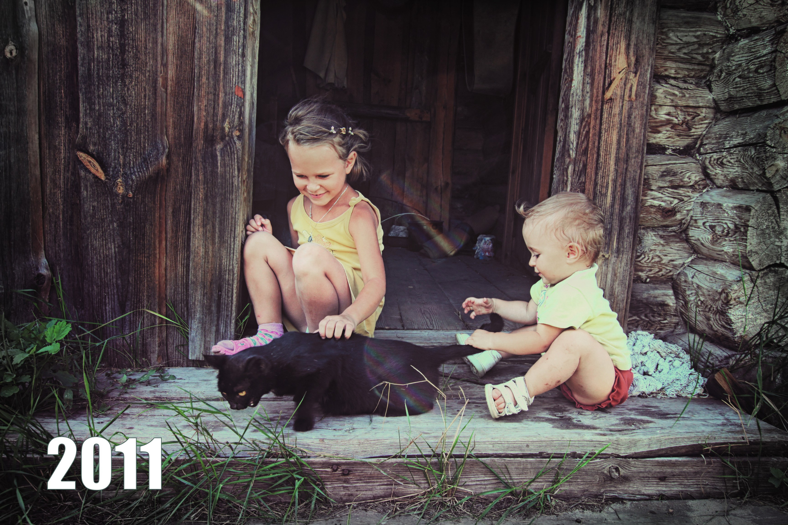 Фотограф Татьяна Петухова