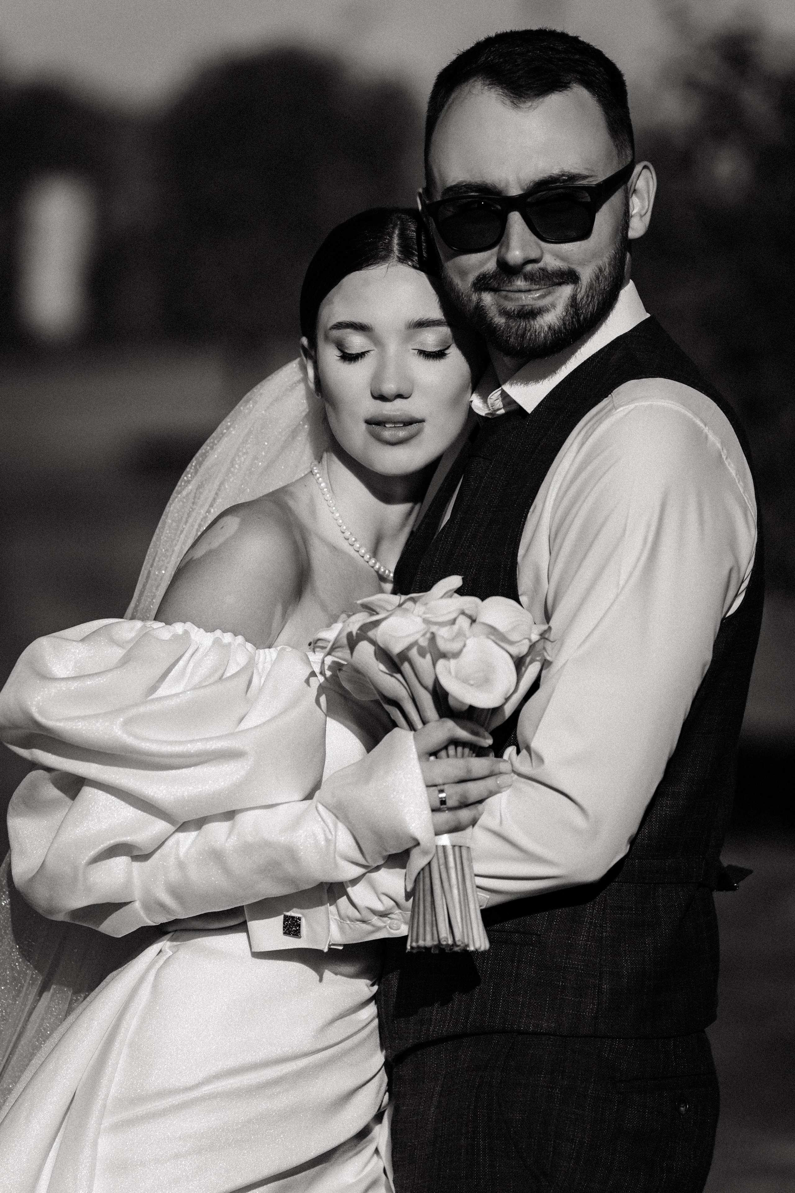 Свадебный и репортажный, фуд фотограф в Новороссийске Евгений Александриди