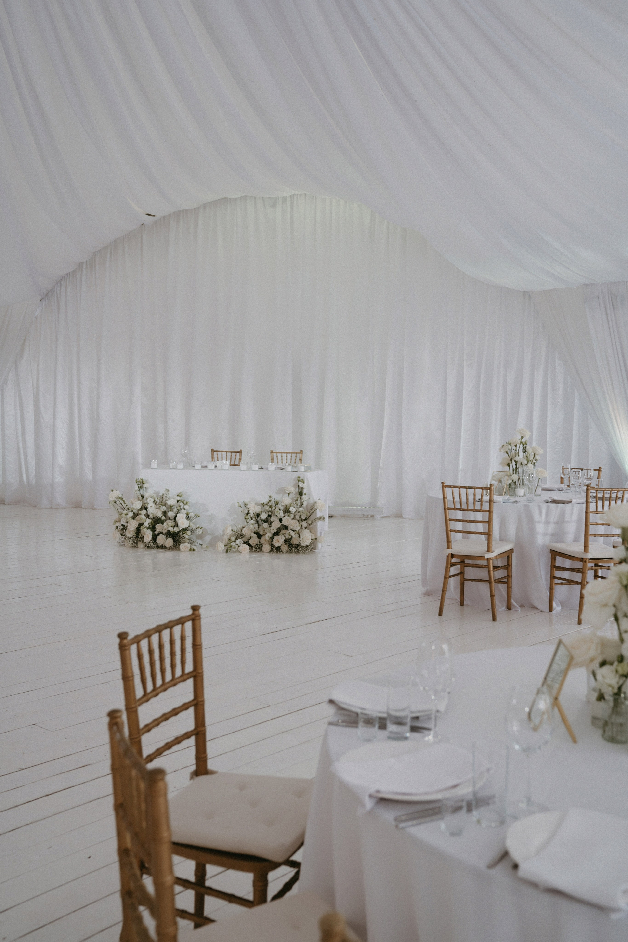 4/08/23. Фотограф Наталья Шелест