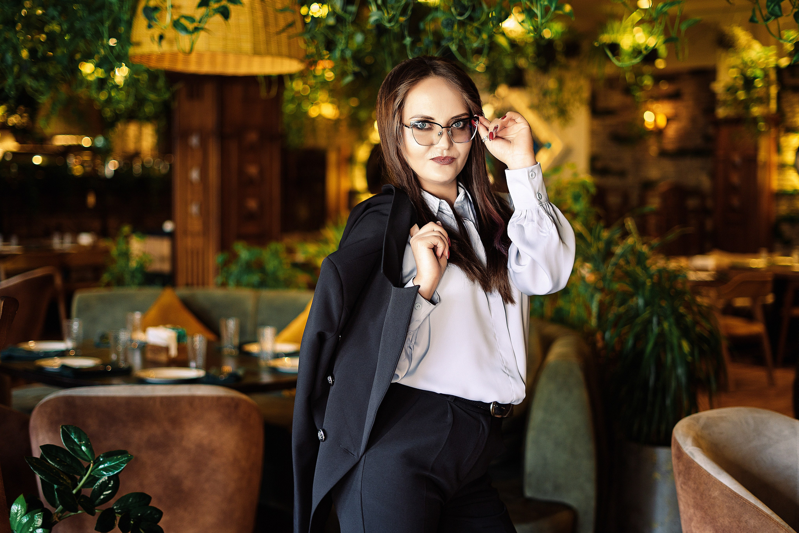 Анна Бишкек. Свадебный и семейный фотограф/видеограф в Краснодаре Наталья Осинская