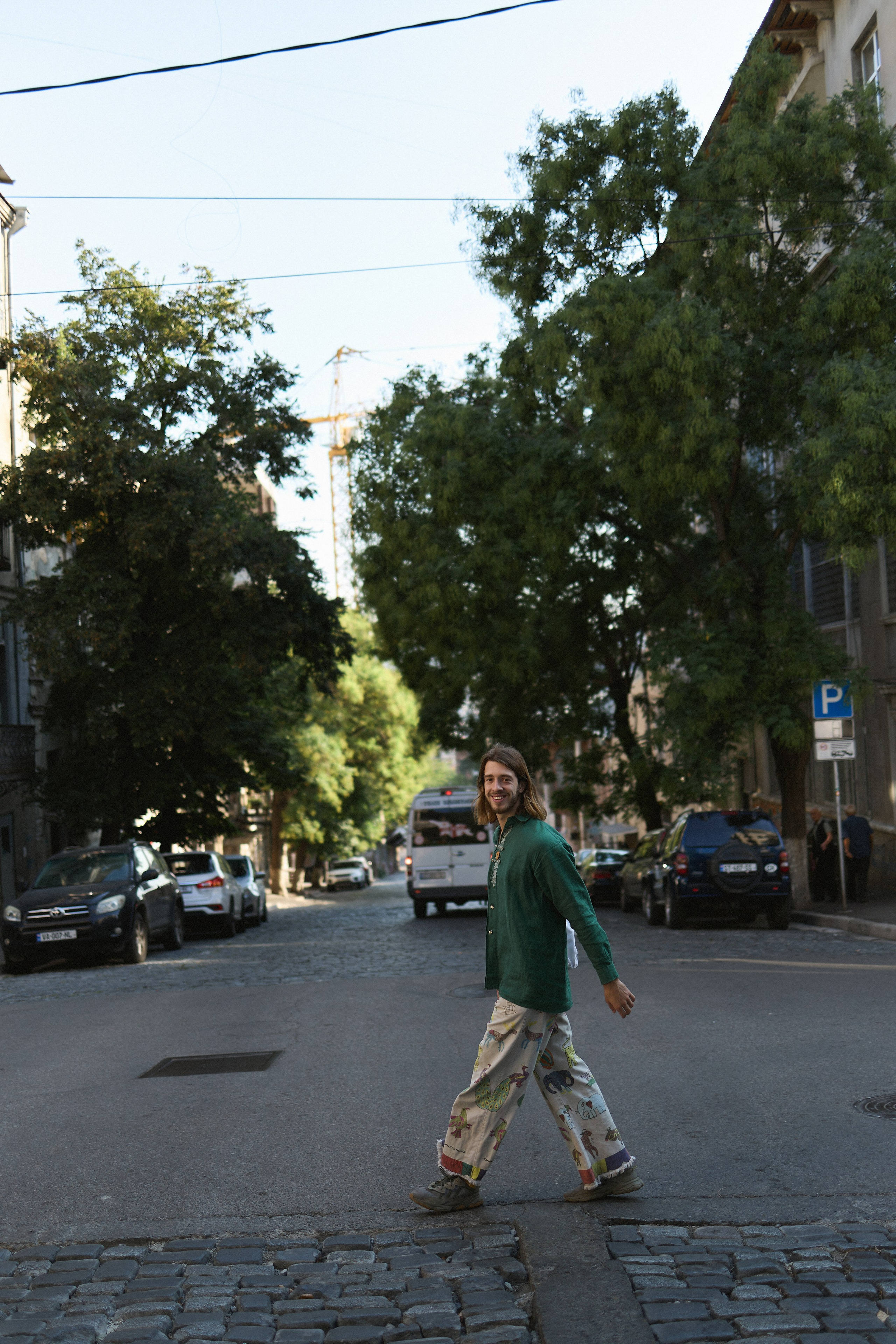 R.A.SVET. Ваш душевный фотограф