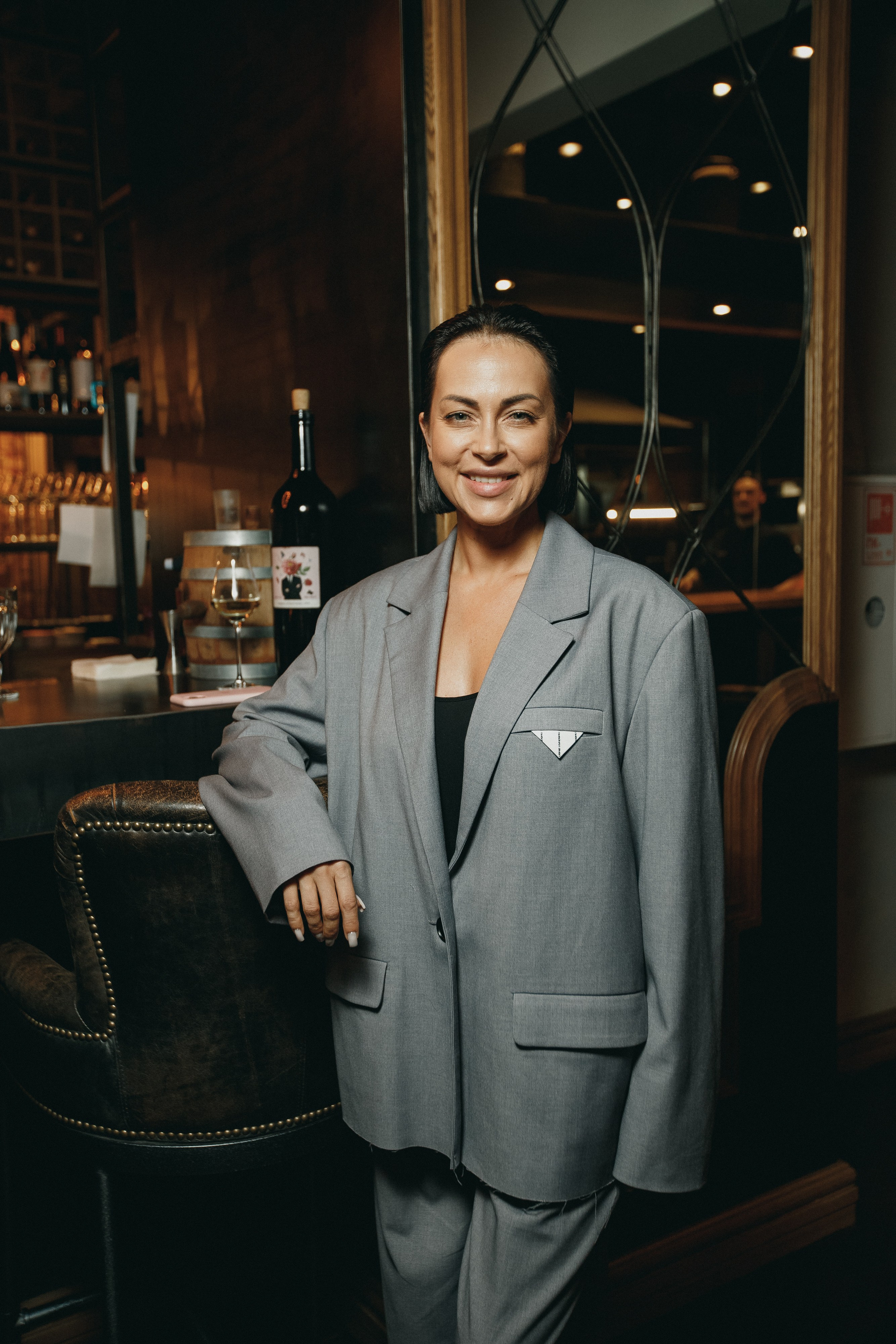 Музыкально-поэтический вечер с Иваном Засухиным. СВОИ. ФОТООТЧЕТЫ-СОБЫТИЯ-МЕСТА