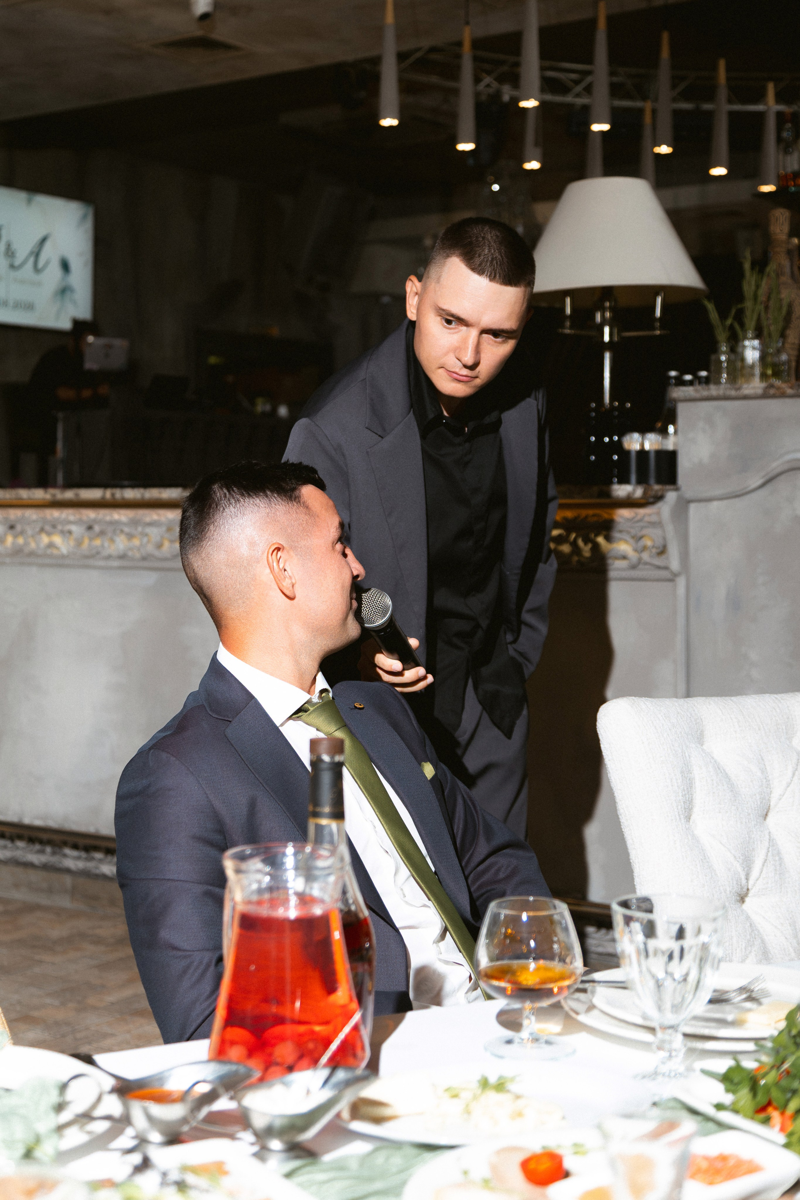 Владислав и Анастасия. Артур Иликчян — Wedding & Event фотограф в Краснодаре