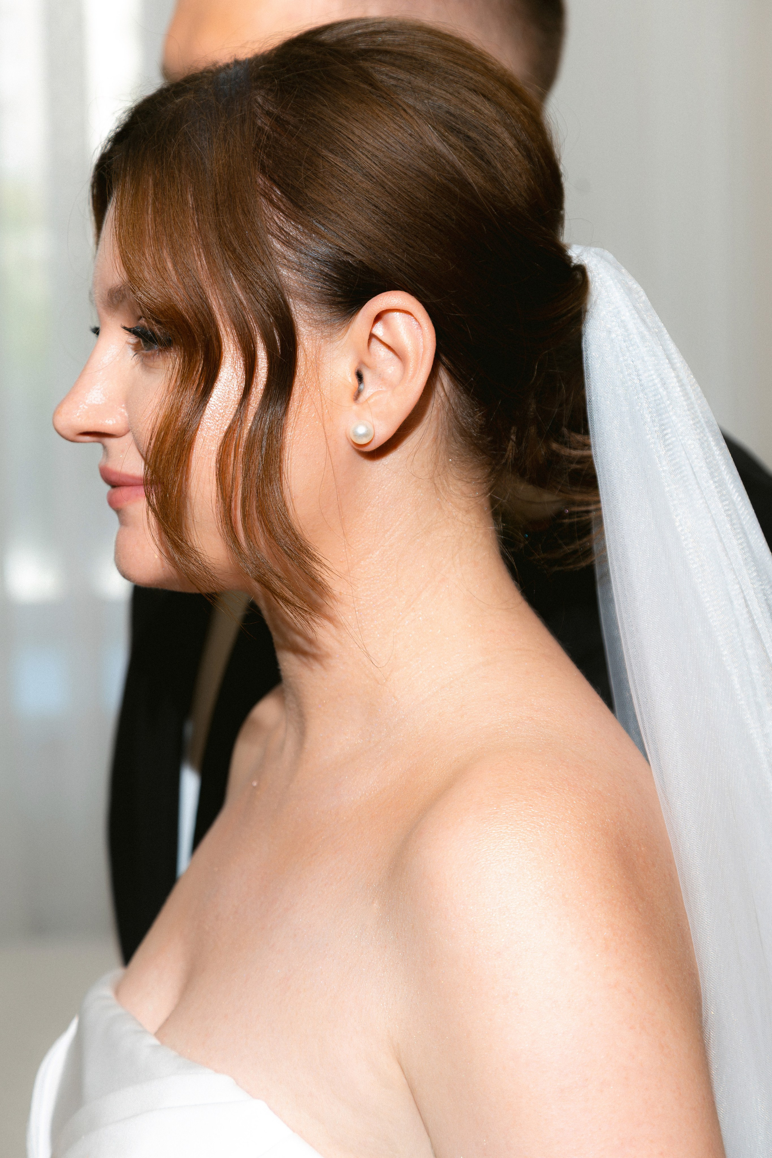 Сергей и Анастасия. Артур Иликчян — Wedding & Event фотограф в Краснодаре
