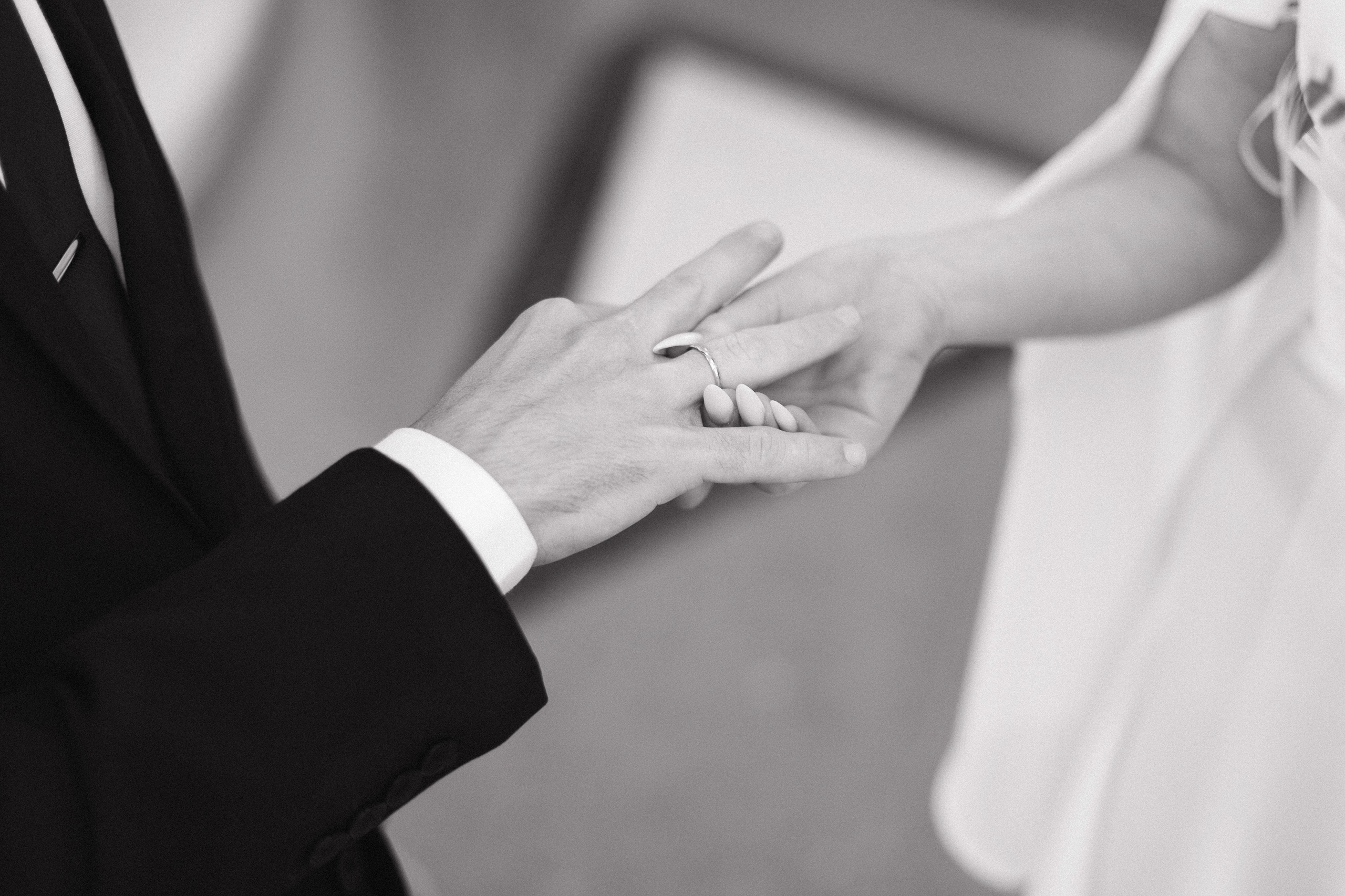 Виктор и Юлия. Артур Иликчян — Wedding & Event фотограф в Краснодаре