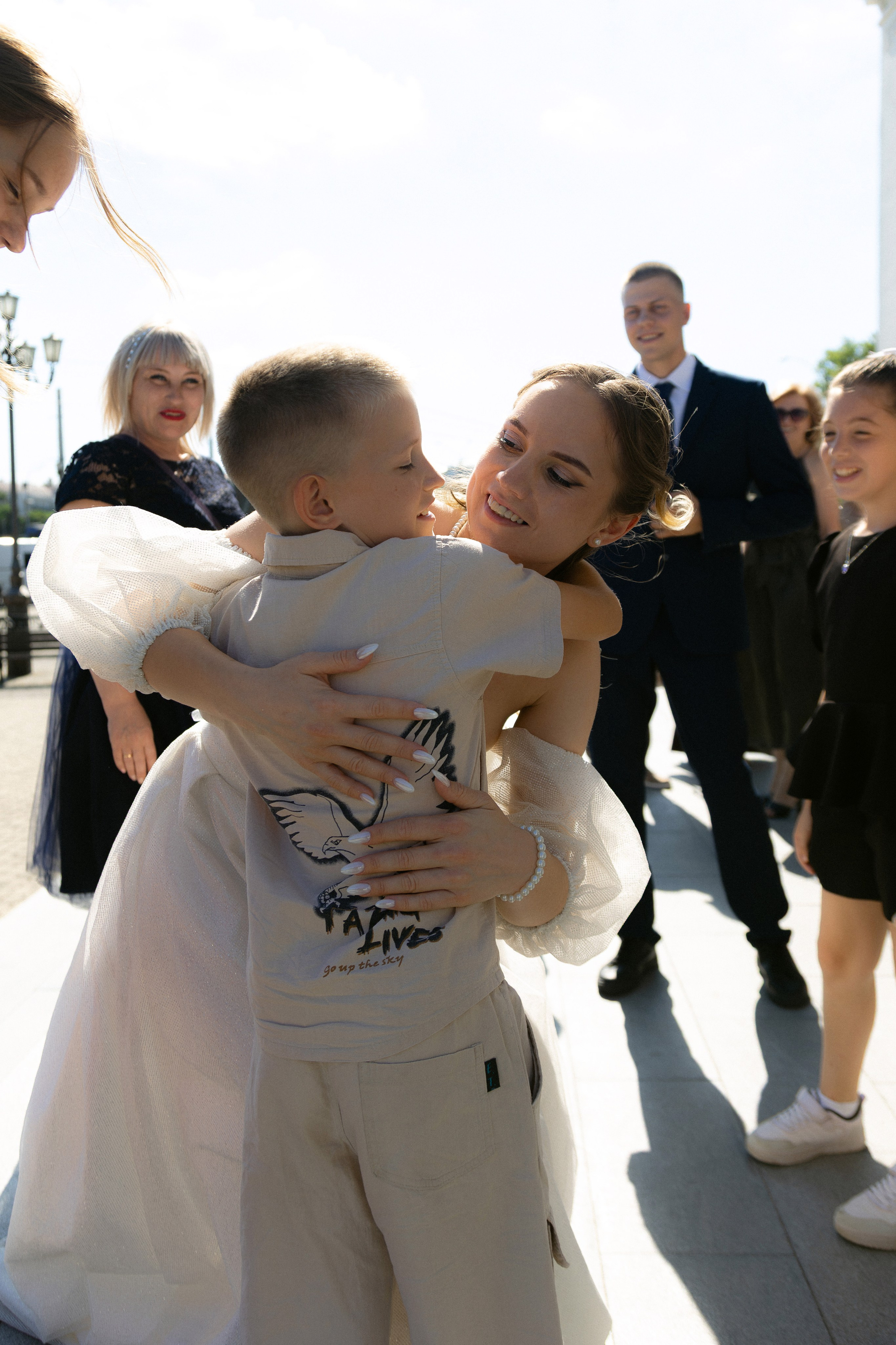 Даниил и Вилена. Артур Иликчян — Wedding & Event фотограф в Краснодаре