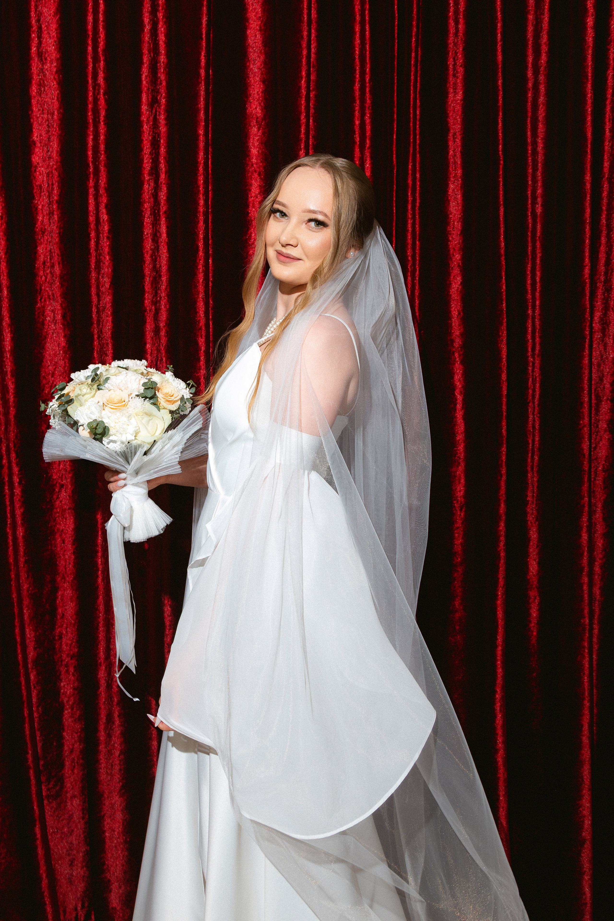 Виктор и Юлия. Артур Иликчян — Wedding & Event фотограф в Краснодаре