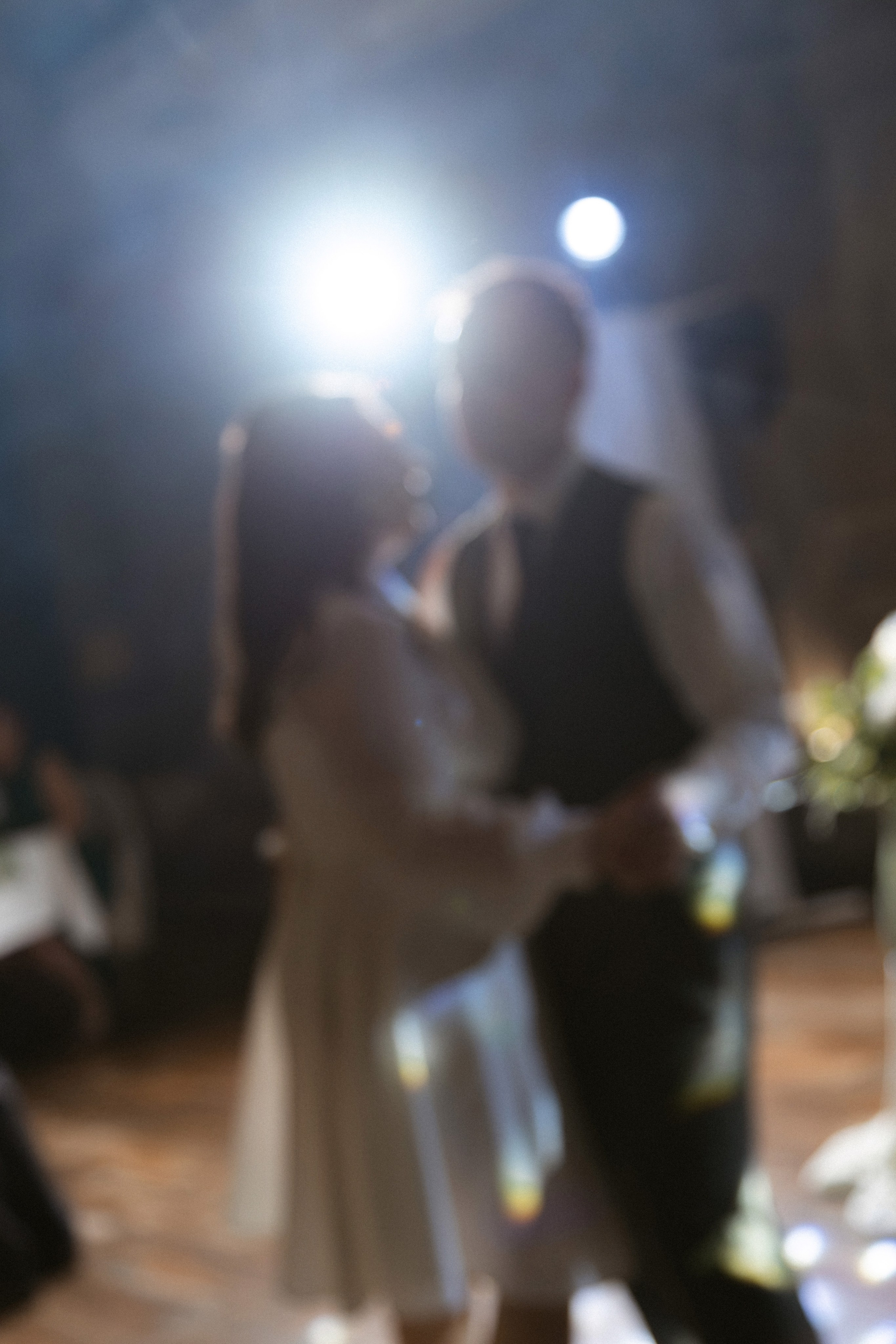 Владислав и Анастасия. Артур Иликчян — Wedding & Event фотограф в Краснодаре