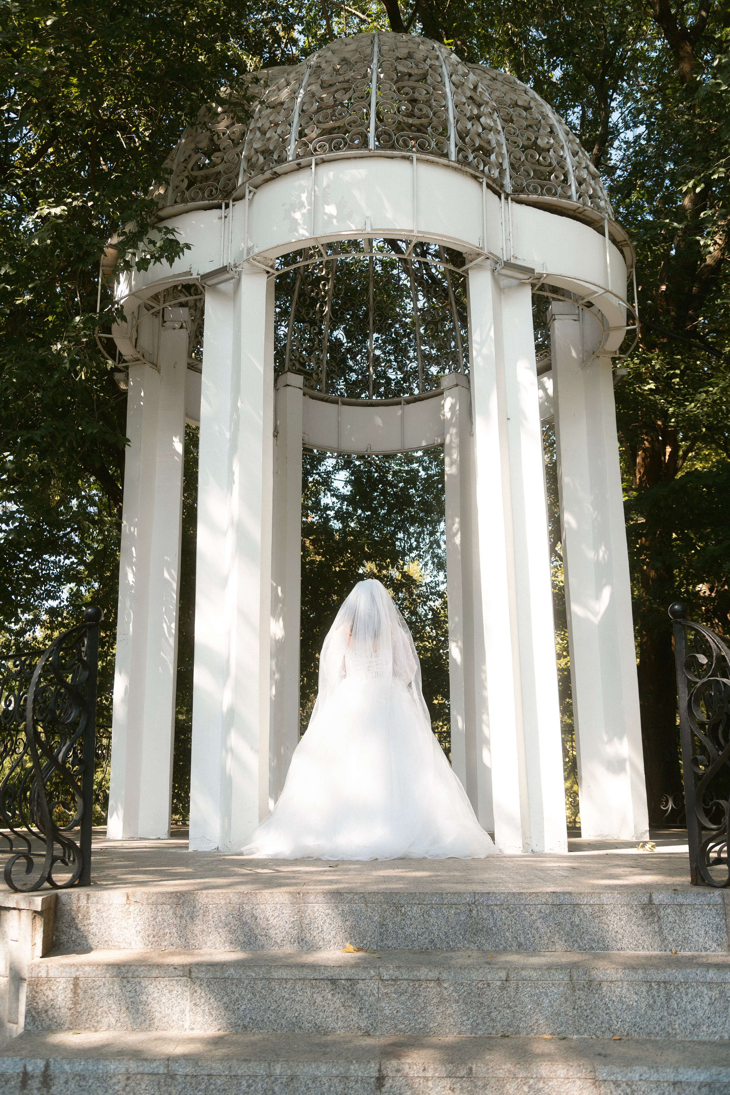 Владислав и Анастасия. Артур Иликчян — Wedding & Event фотограф в Краснодаре