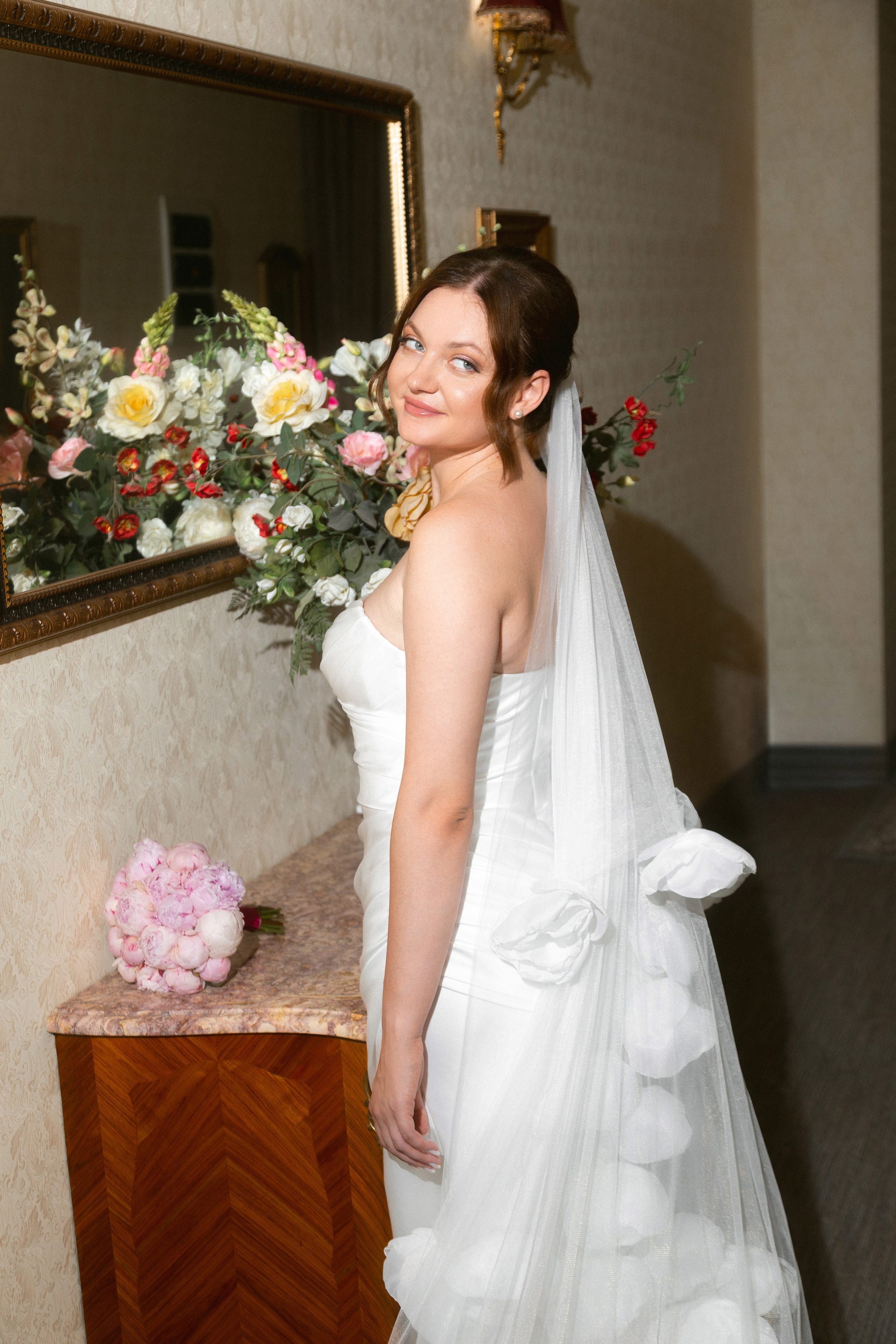 Сергей и Анастасия. Артур Иликчян — Wedding & Event фотограф в Краснодаре