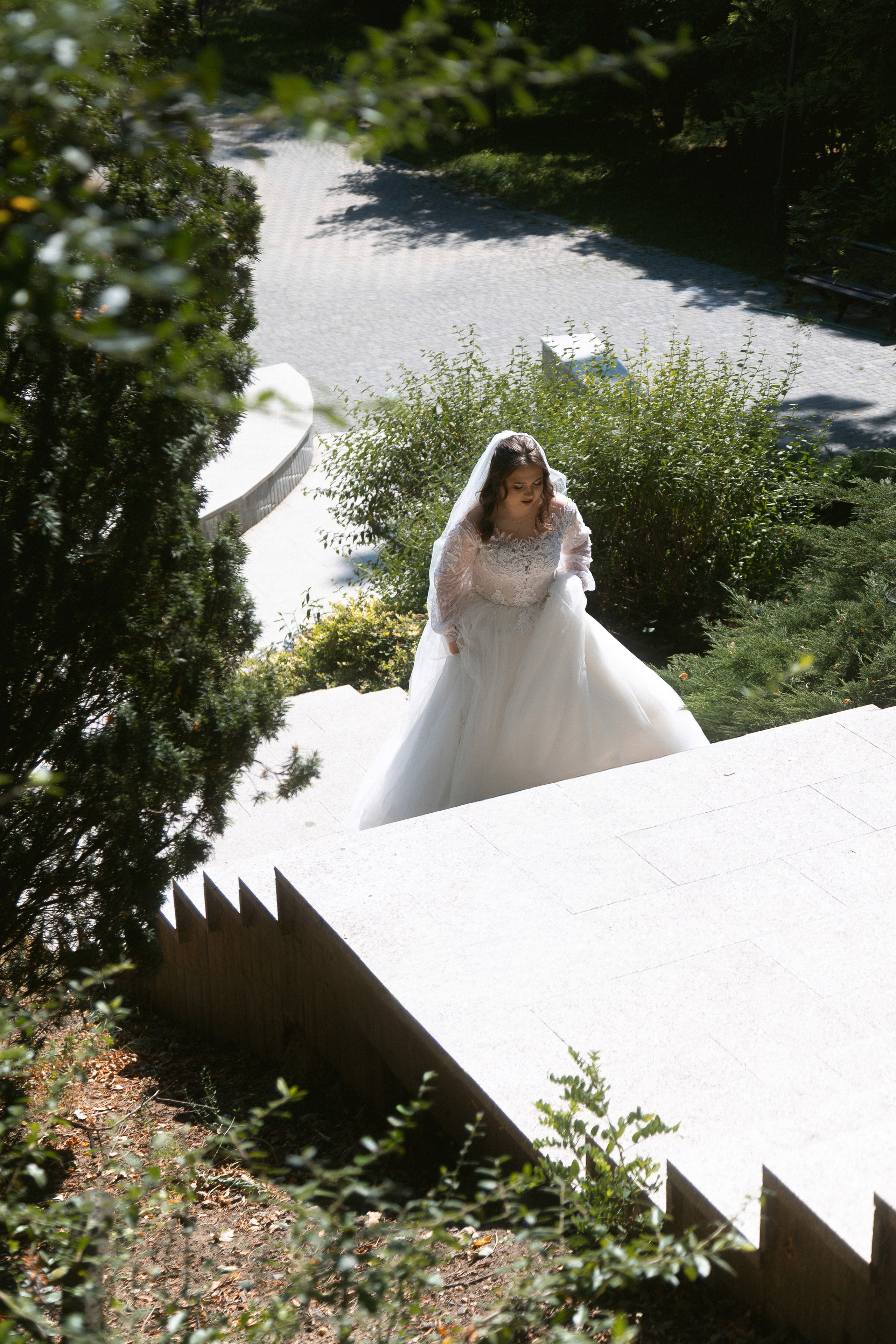 Владислав и Анастасия. Артур Иликчян — Wedding & Event фотограф в Краснодаре