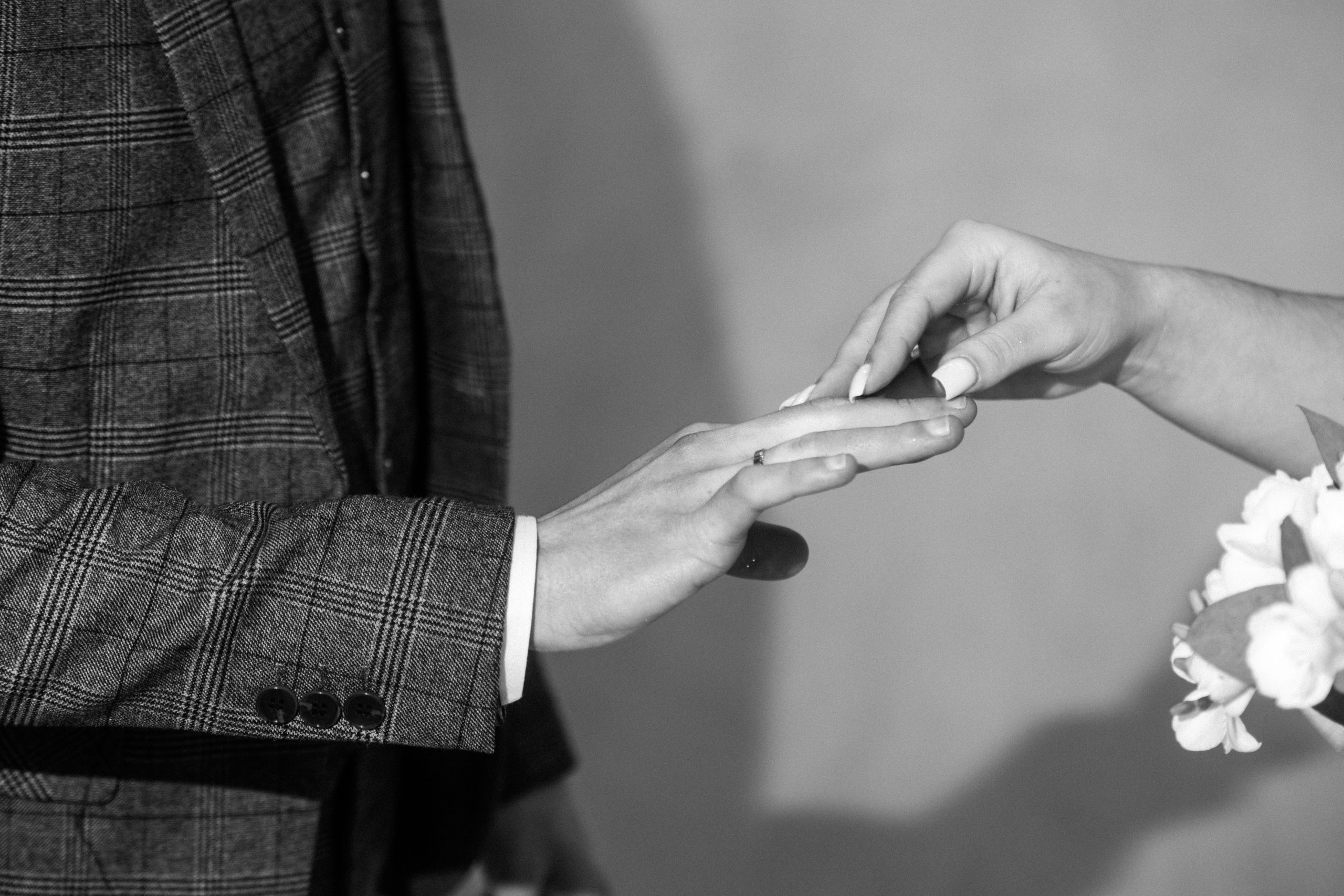 Свадьба Данила и Полины. Артур Иликчян — Wedding & Event фотограф в Краснодаре