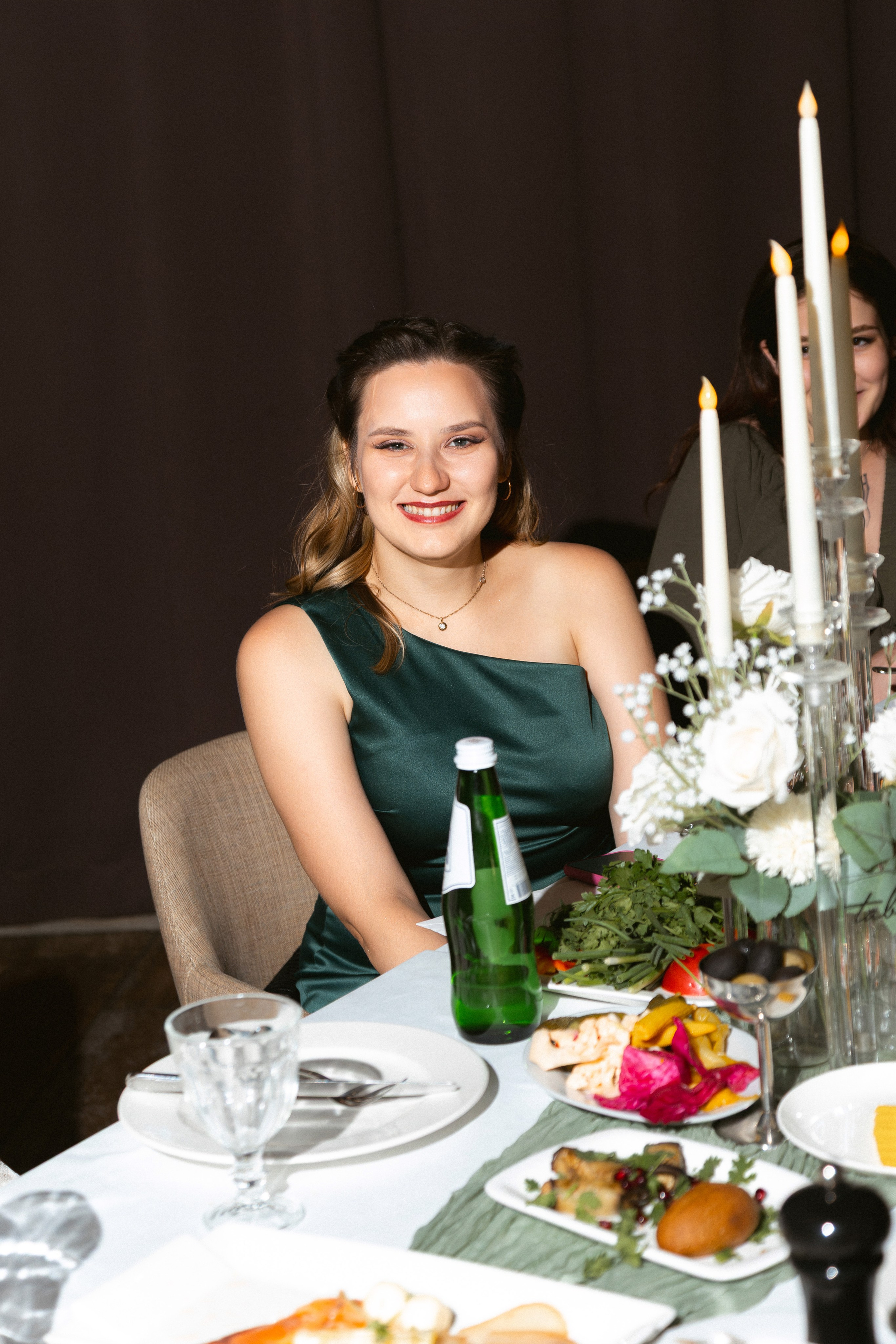 Владислав и Анастасия. Артур Иликчян — Wedding & Event фотограф в Краснодаре