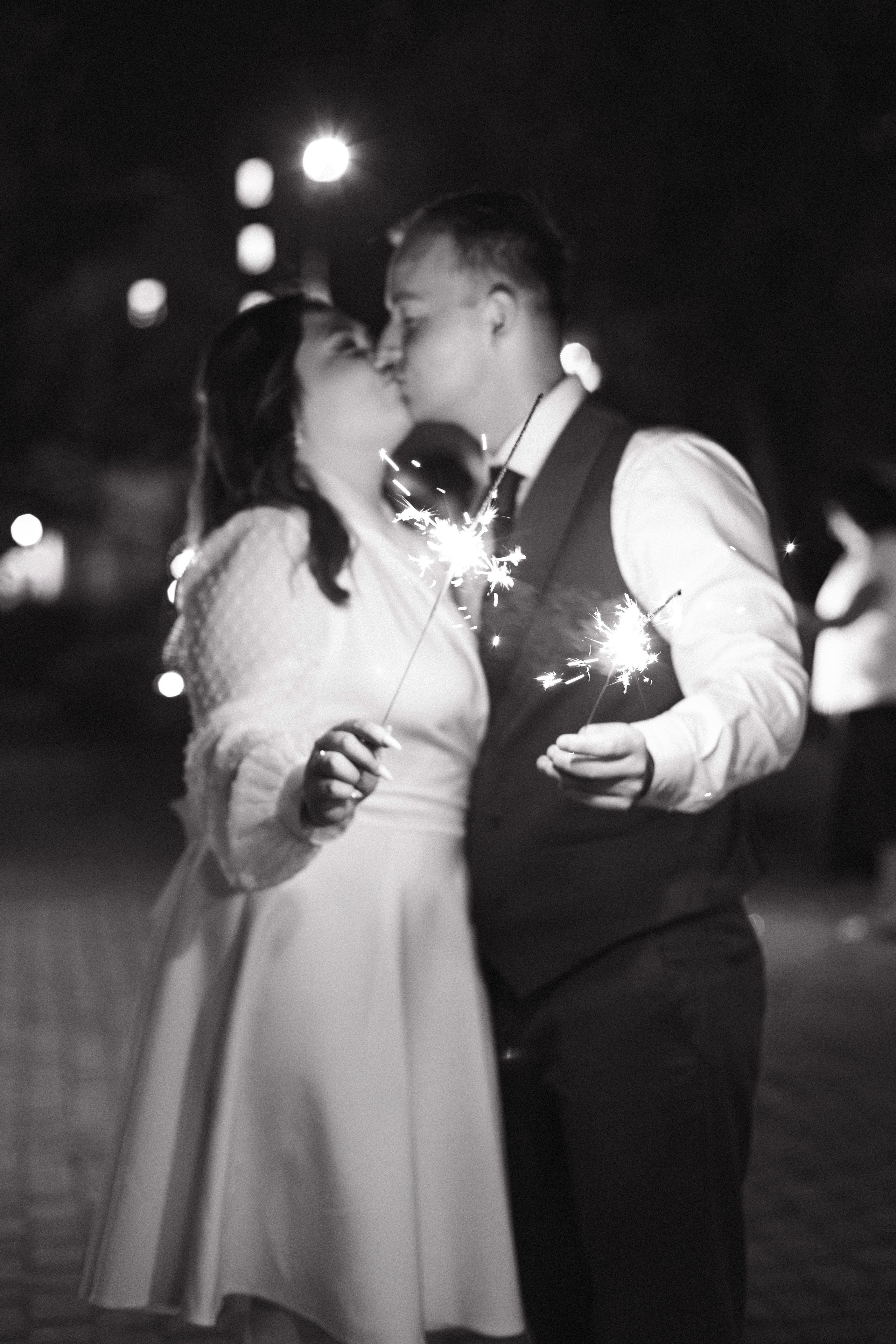 Владислав и Анастасия. Артур Иликчян — Wedding & Event фотограф в Краснодаре